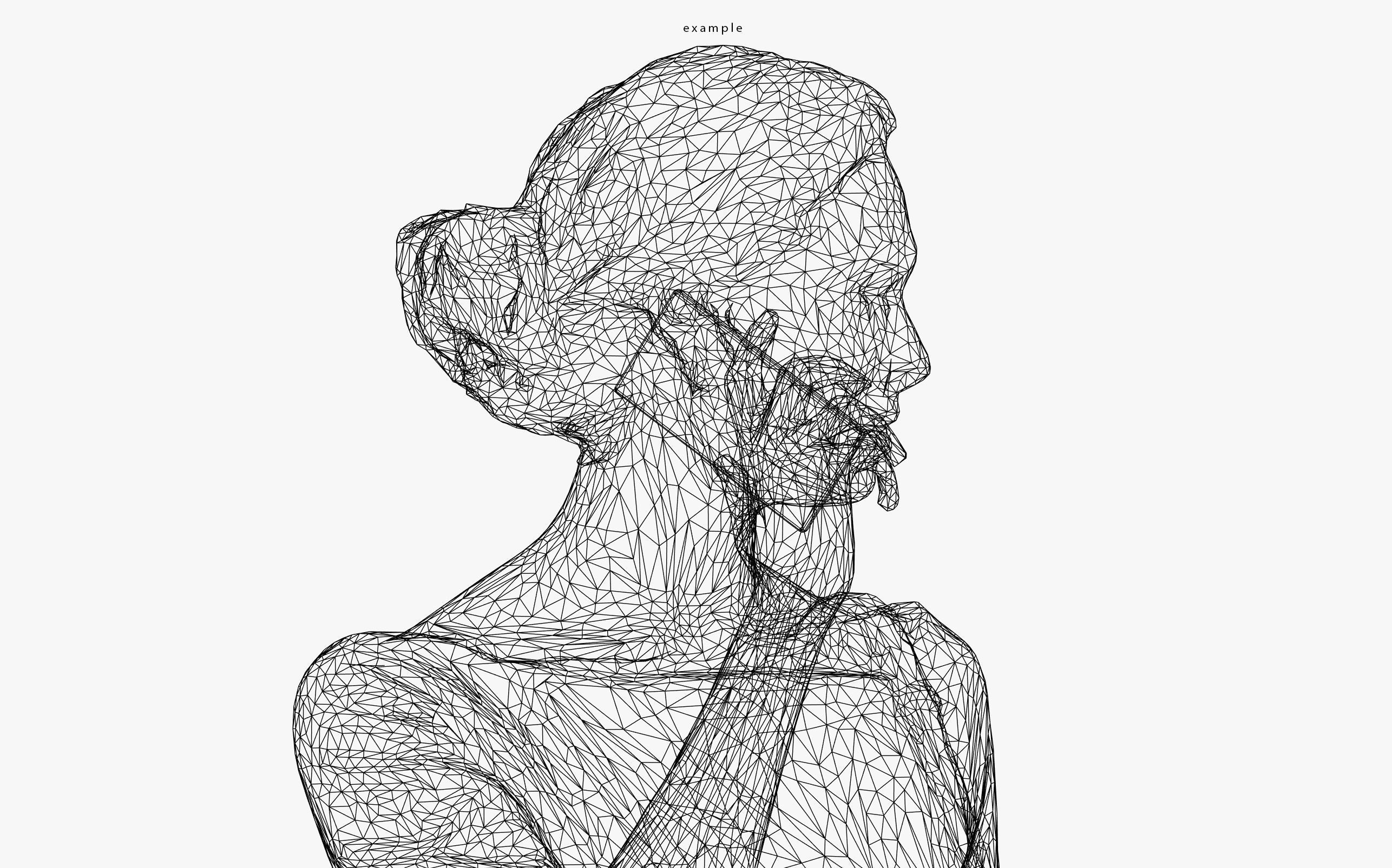 00221Paul0011 3D model_7