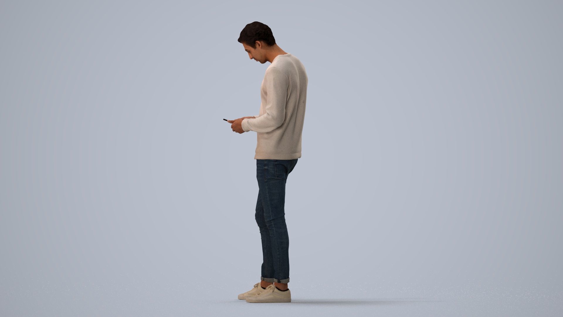 00221Paul0011 3D model_1