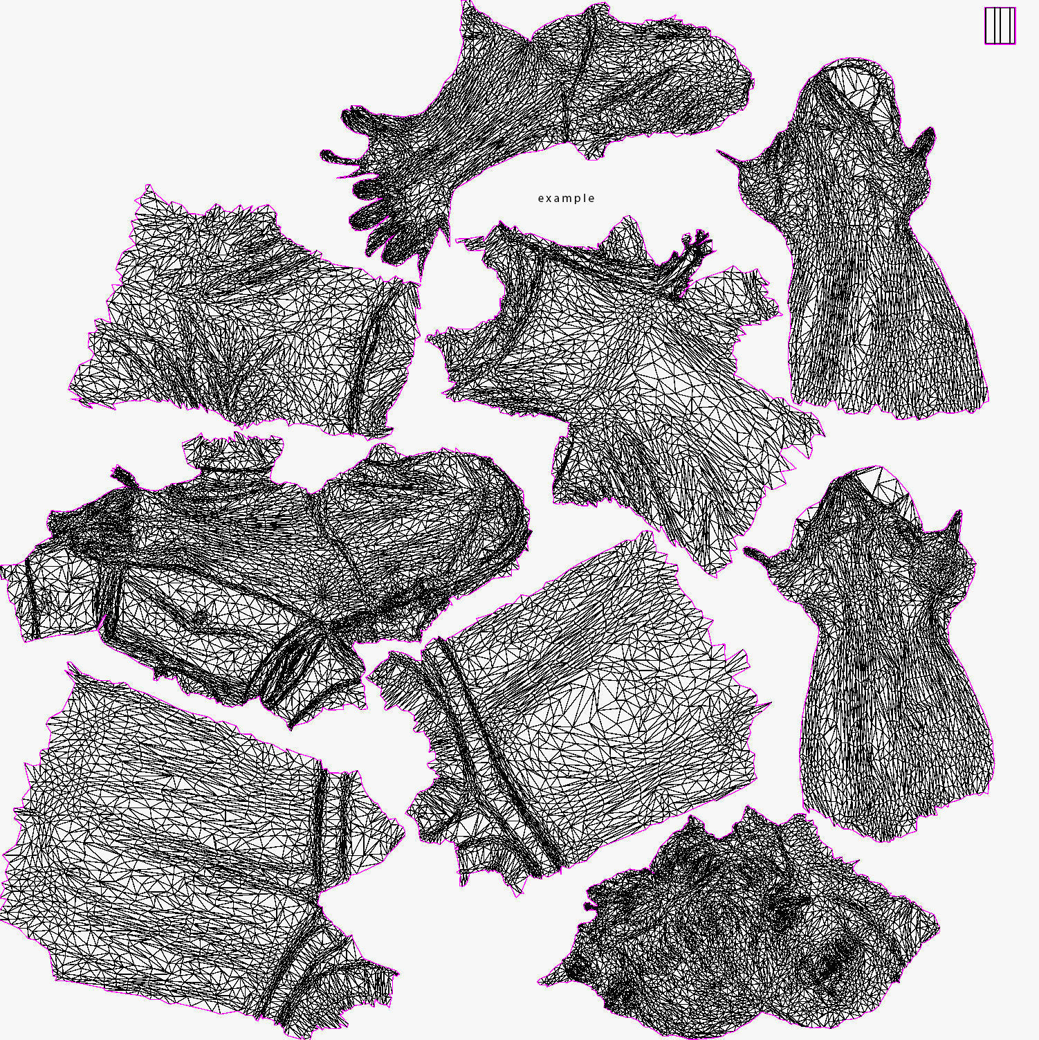 00221Paul0011 3D model_6