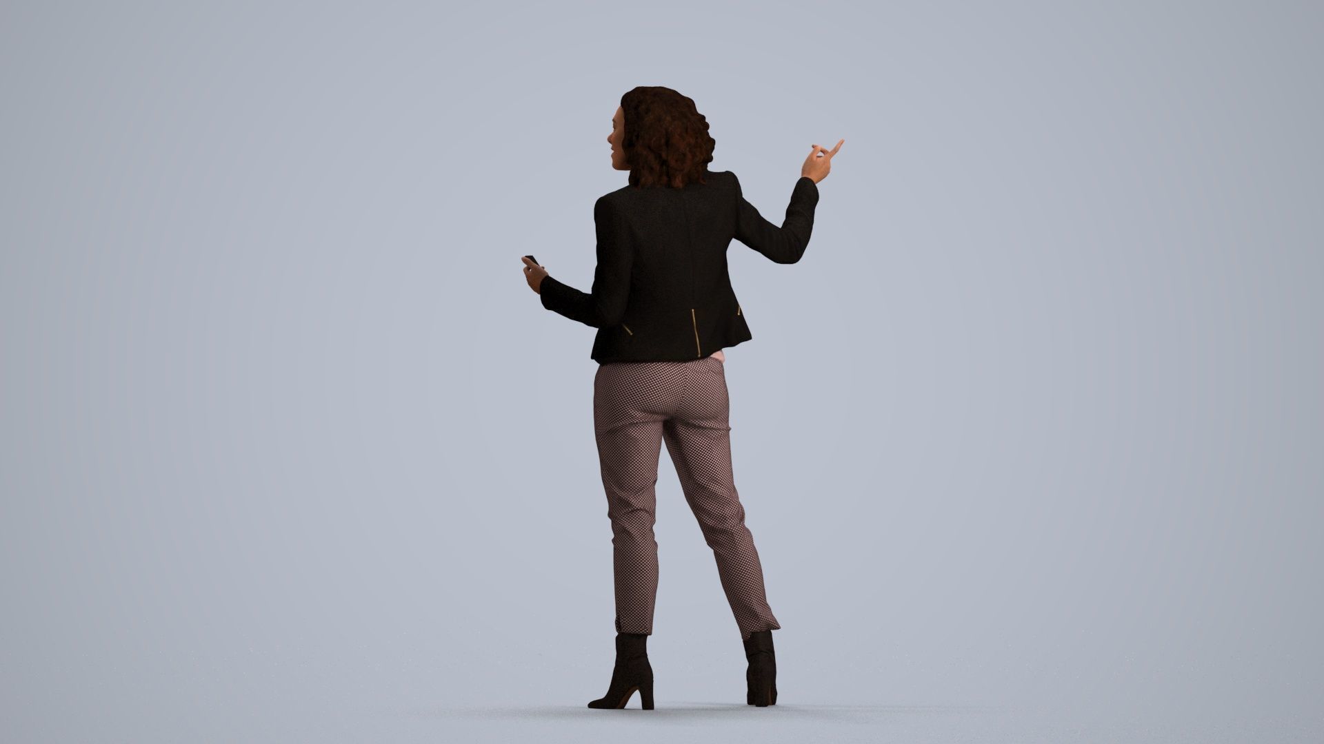 00207Aimee0010 3D model_2