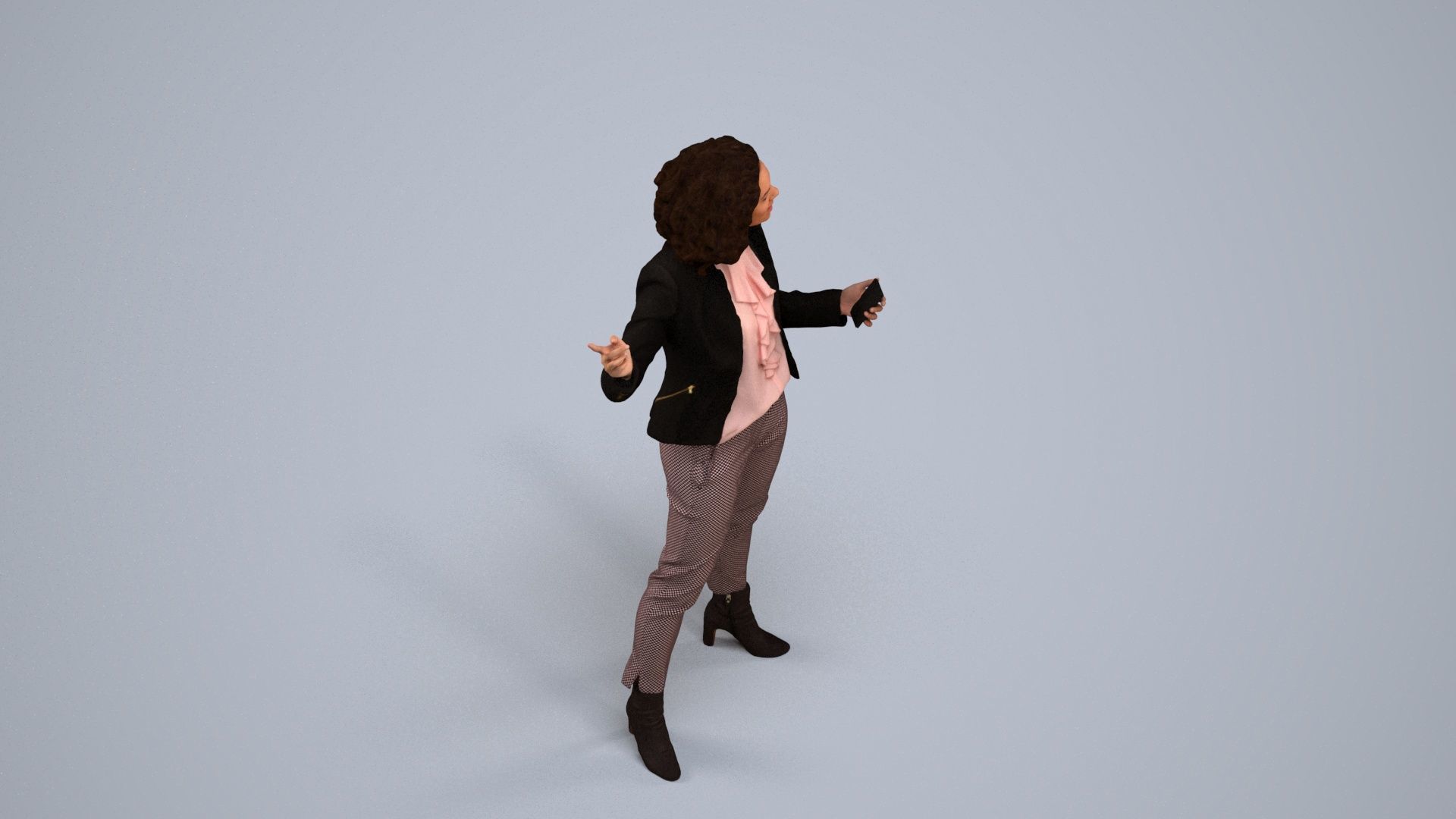 00207Aimee0010 3D model_4