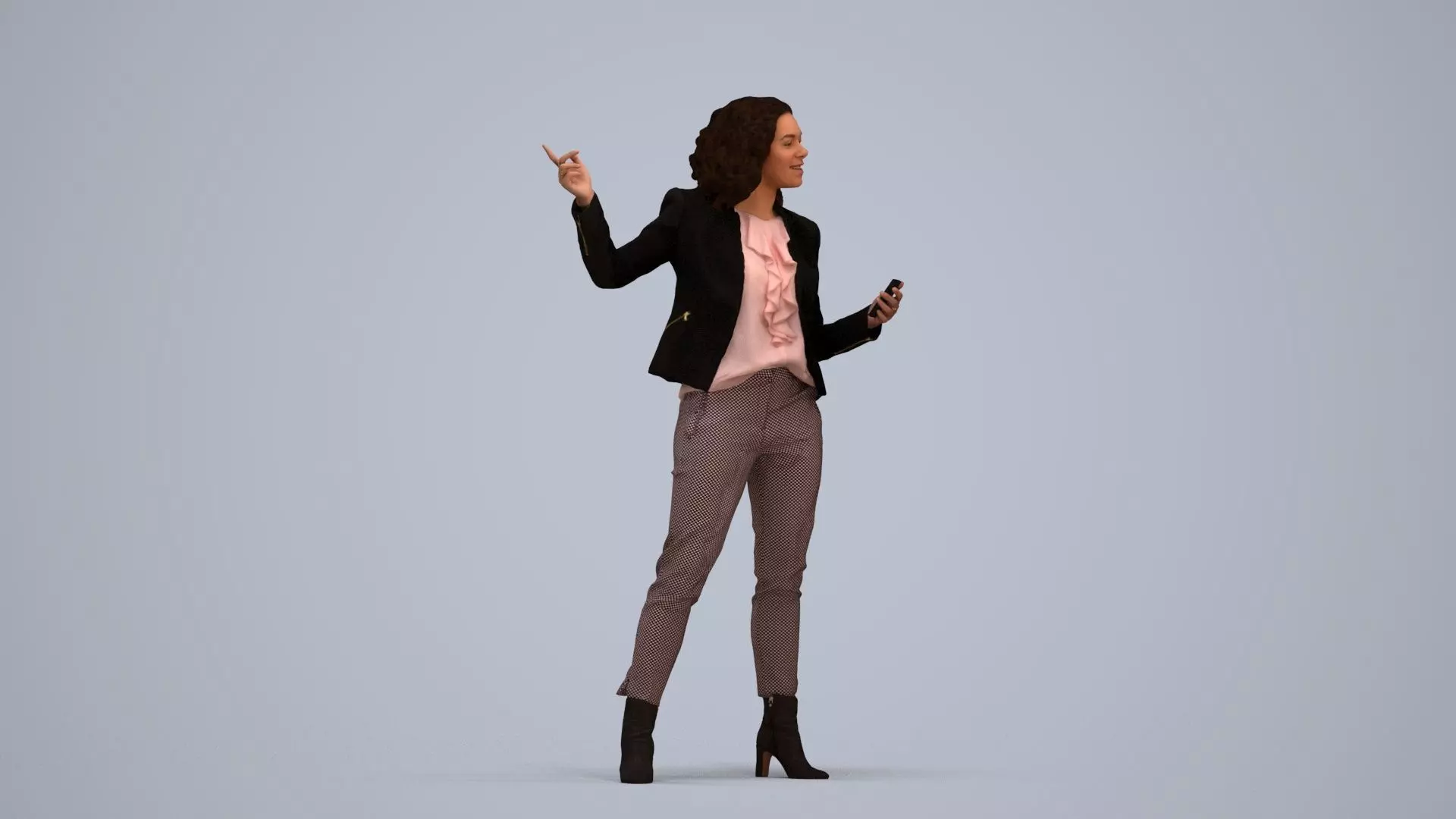 00207Aimee0010 3D model_0