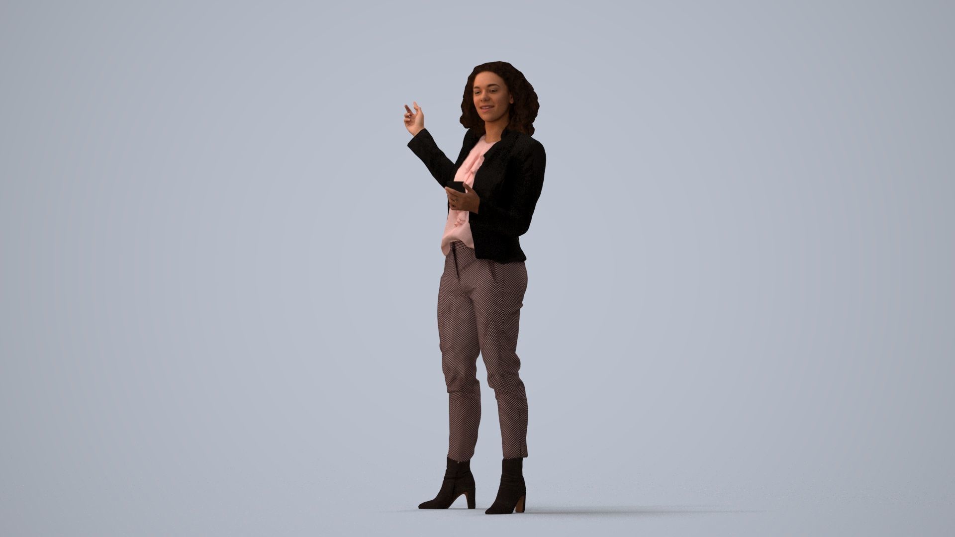 00207Aimee0010 3D model_1