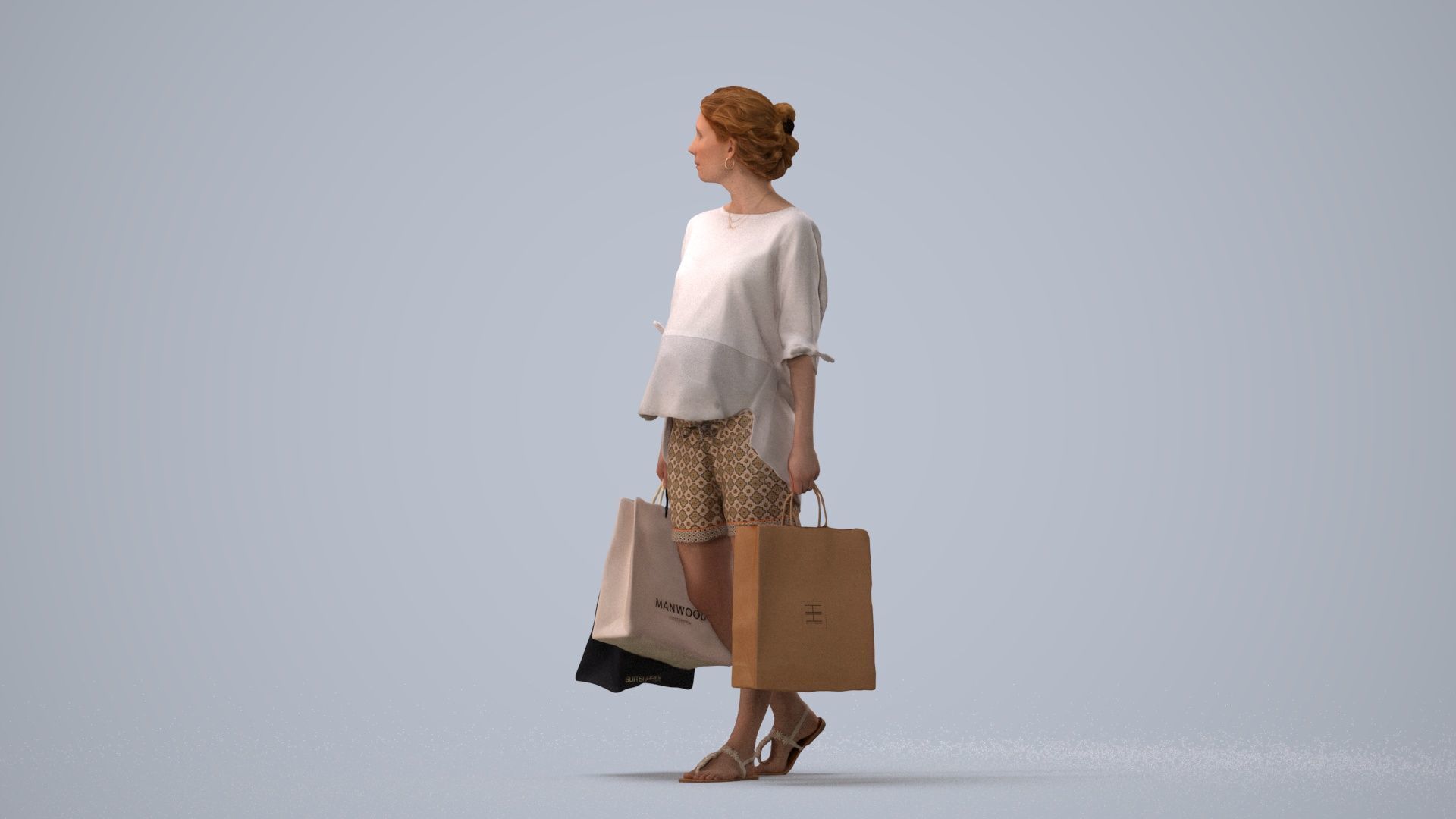 00179Marike005 3D model_1