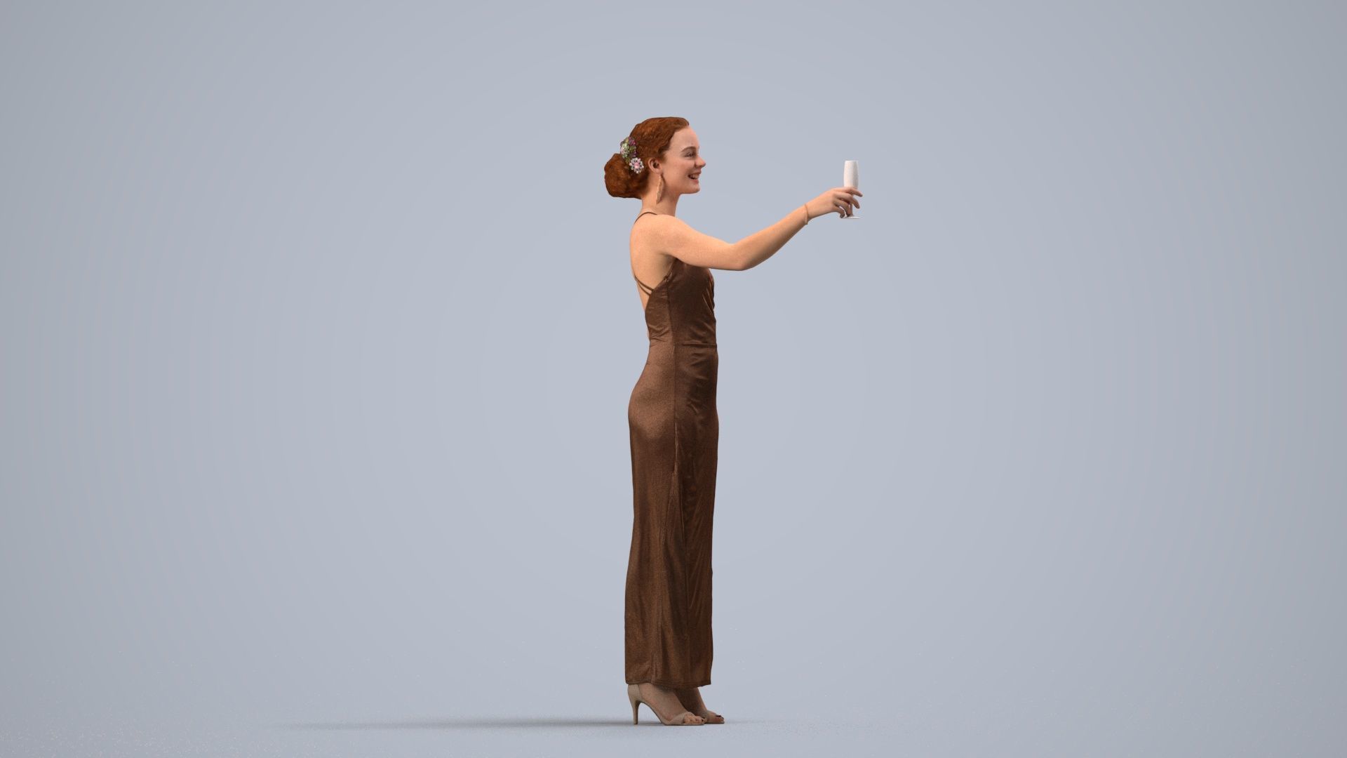 00268Marva001 3D model_3