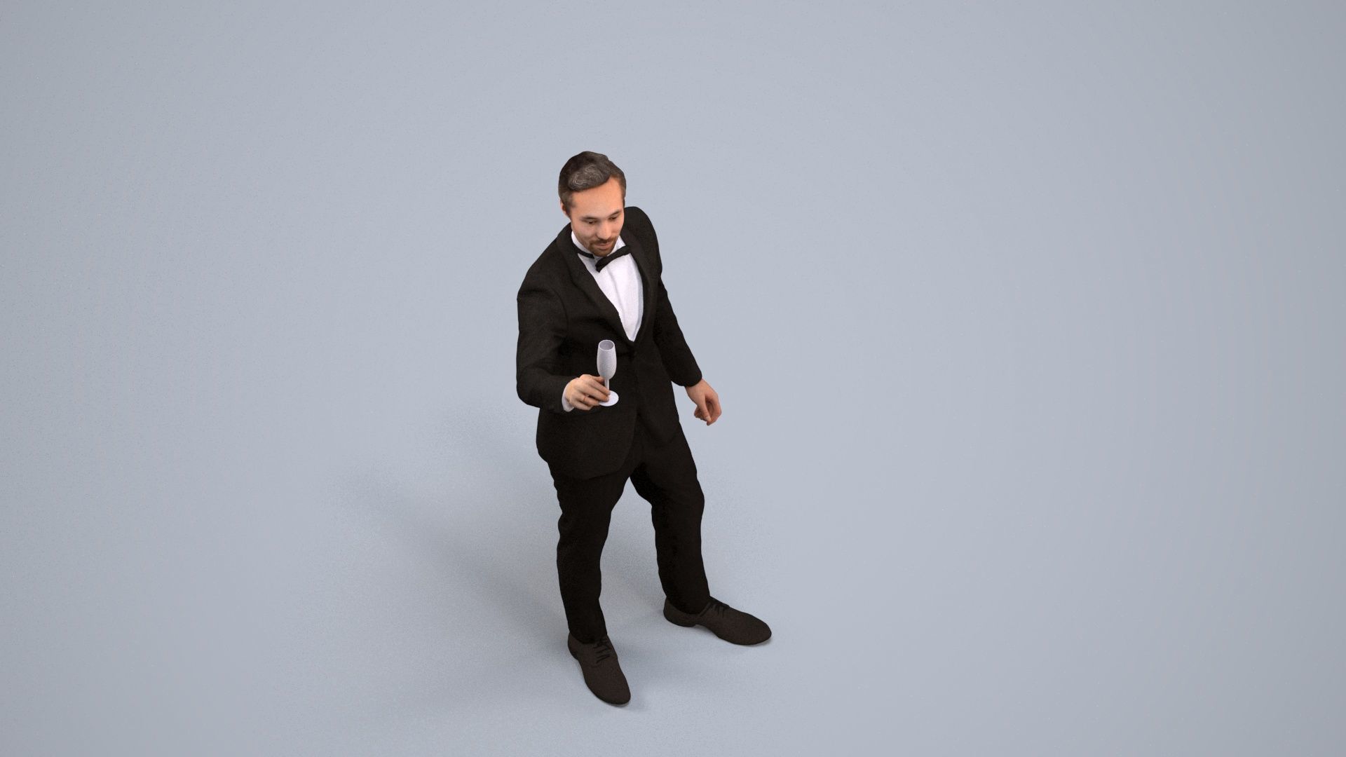 00258Daud013 3D model_4