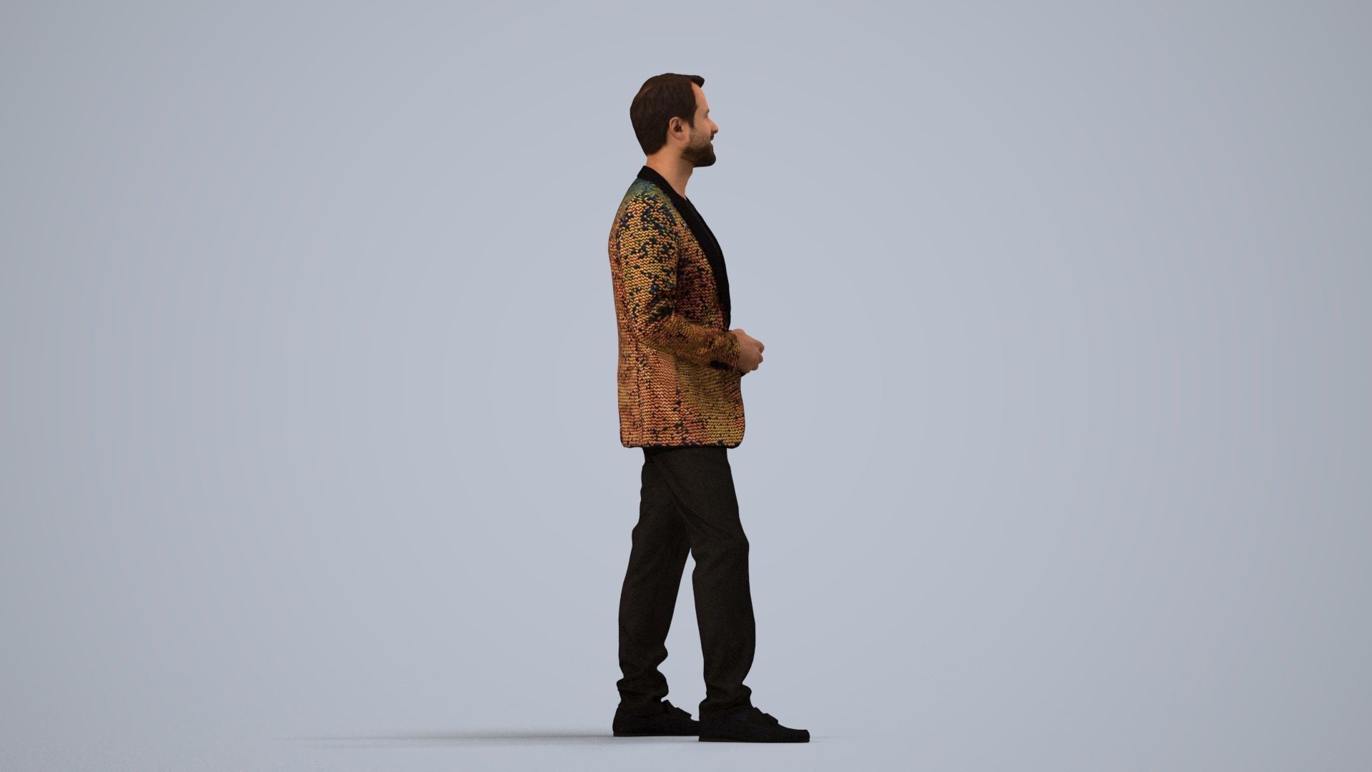 00267Bipini005 3D model_3