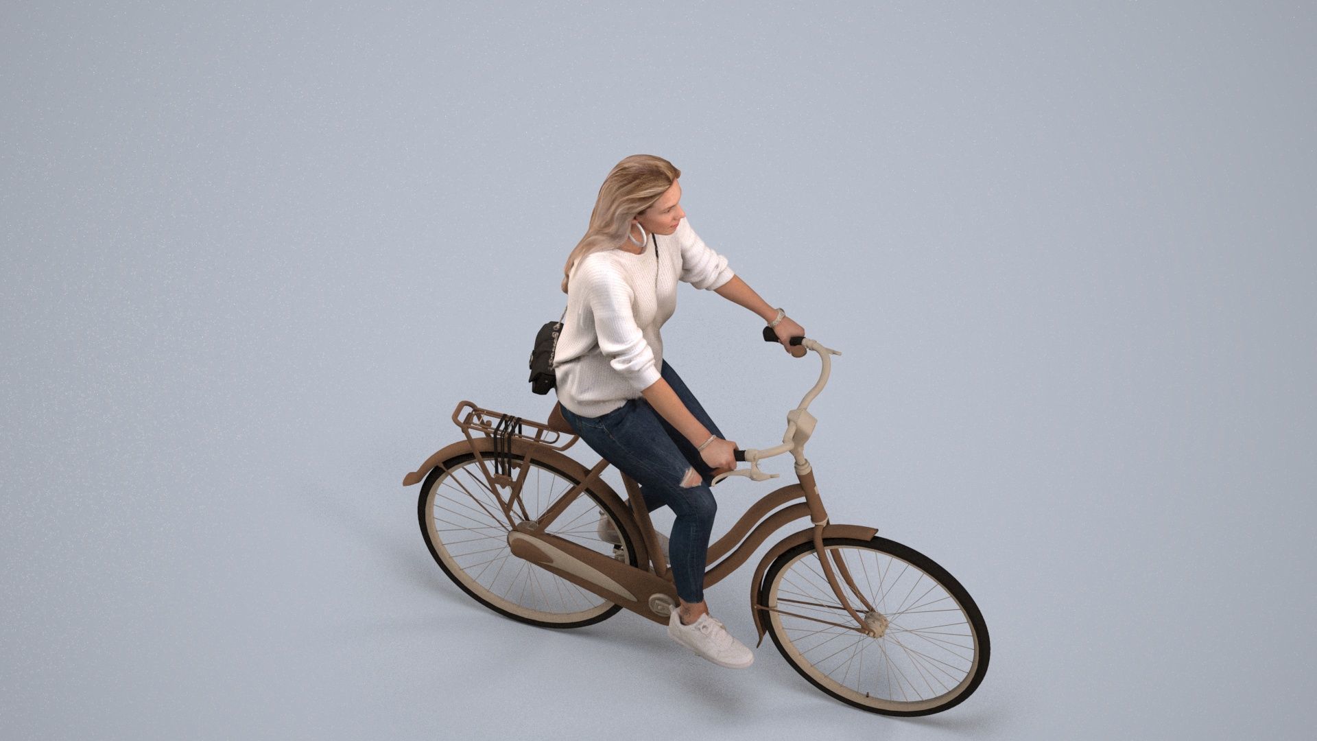 00295Elsje0013 3D model_4