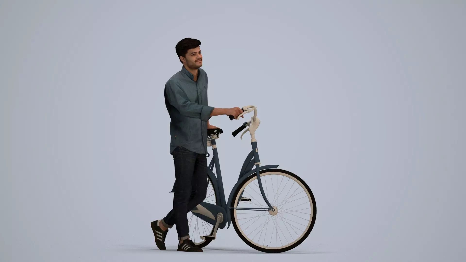 00293Darren011 3D model_0