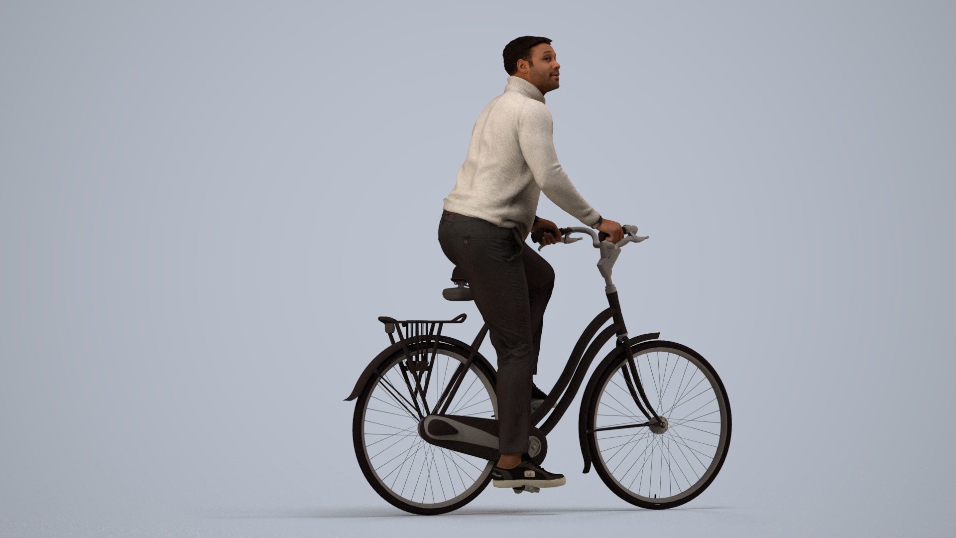 00297Allen011 3D model_3