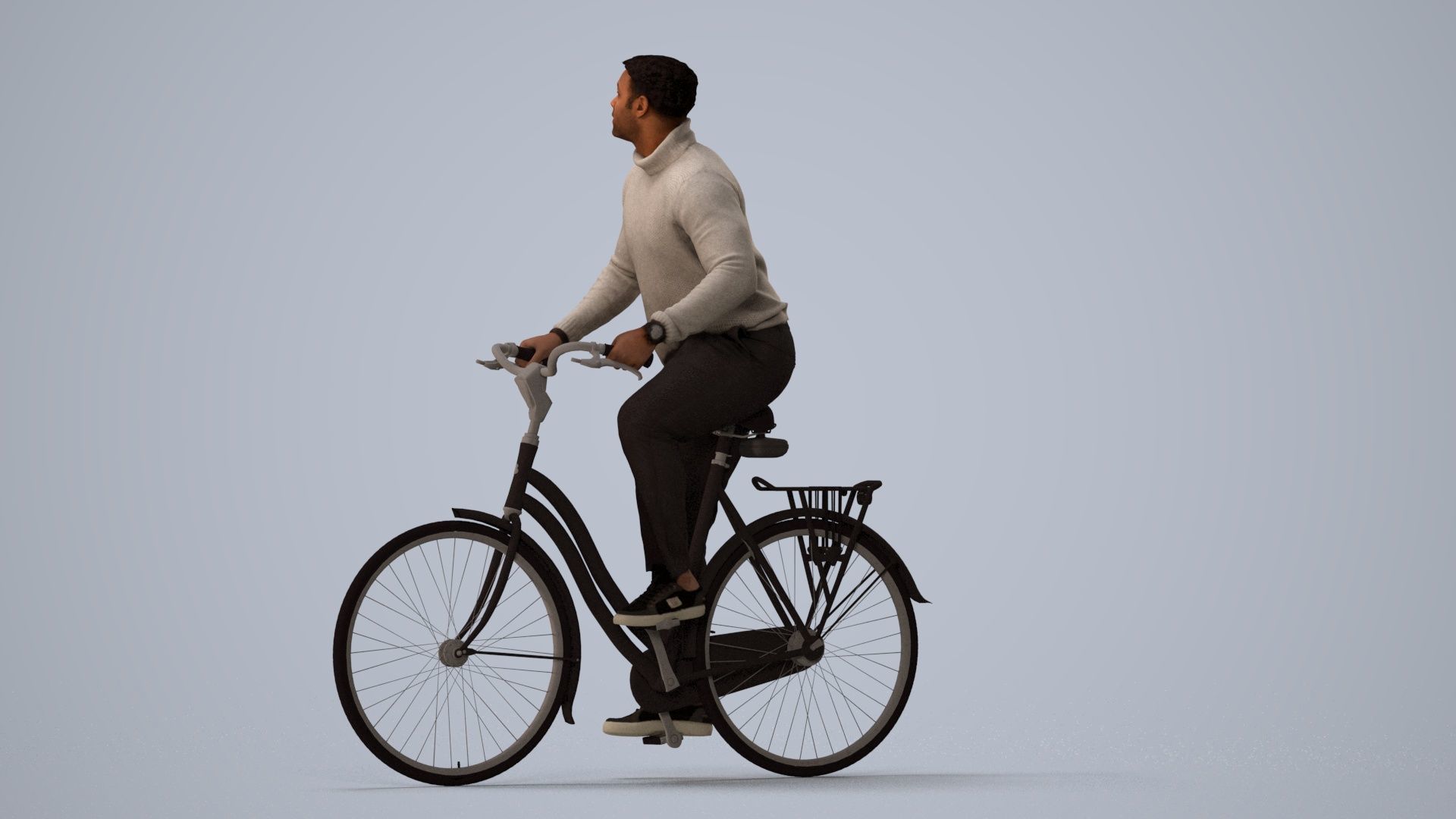 00297Allen011 3D model_1