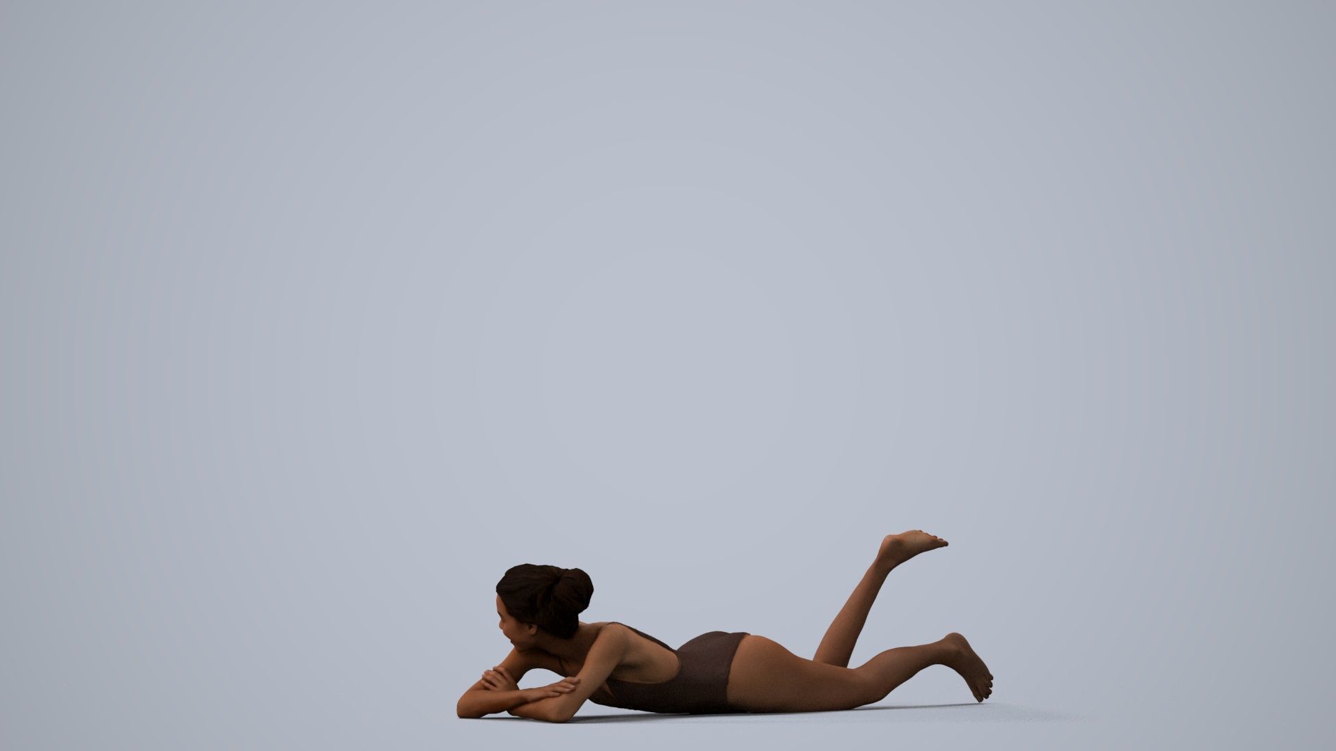 00271Denise010 3D model_1
