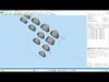 signet rings 3D model_1