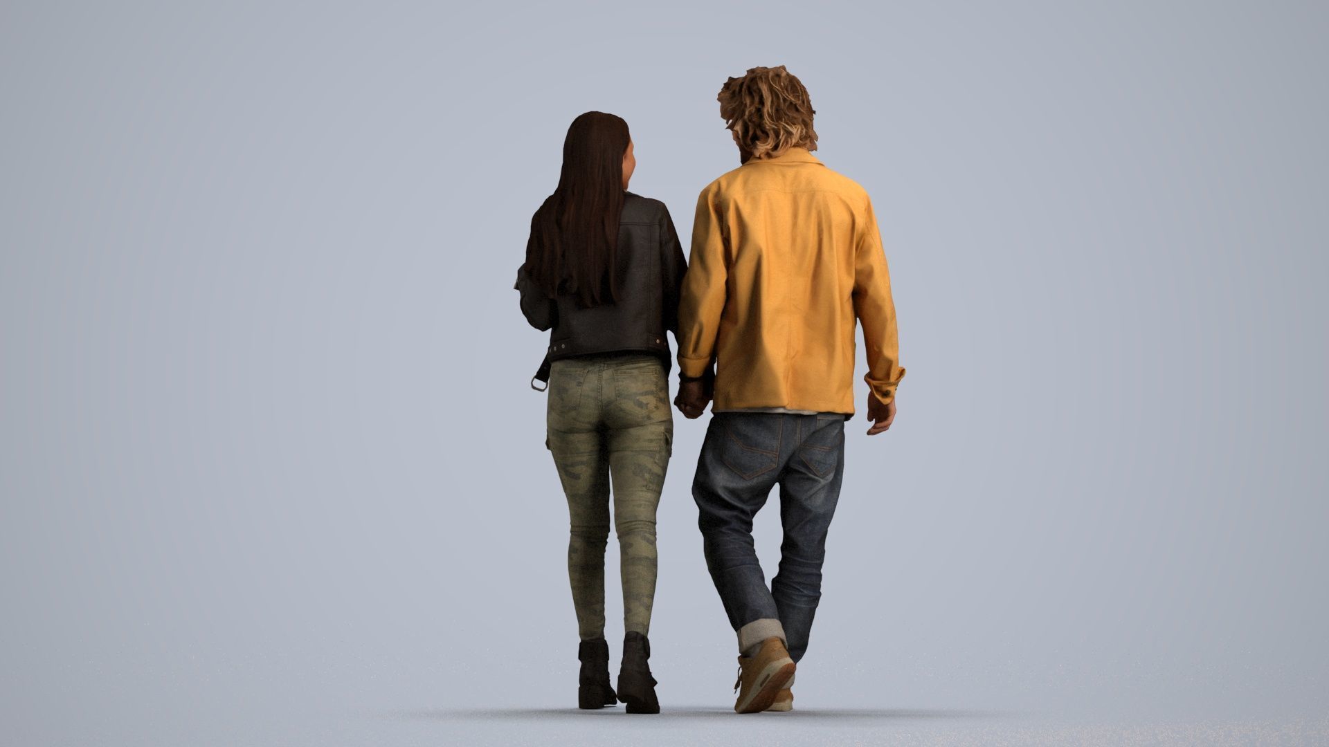 00249Anargul0006 3D model_2