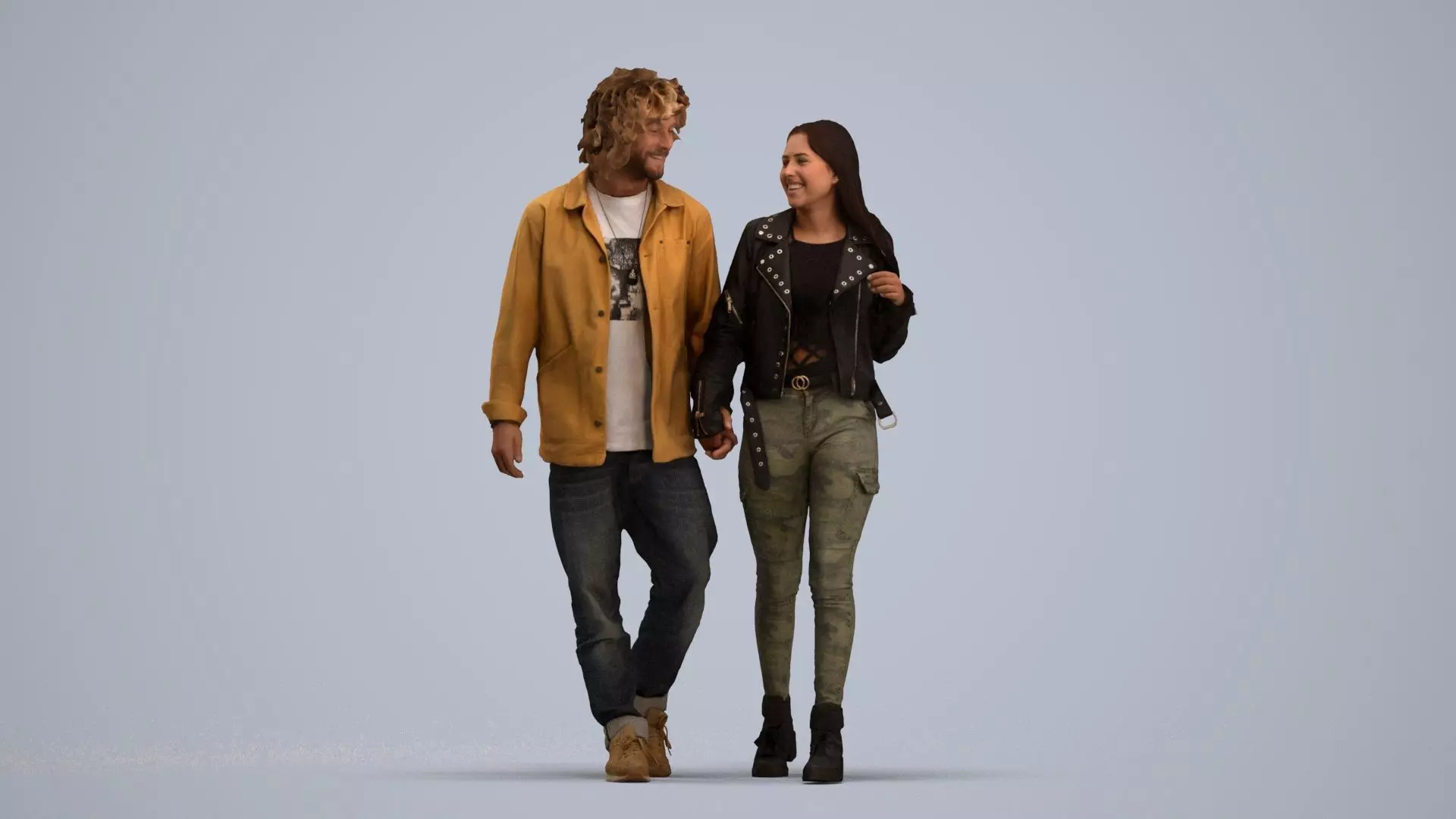 00249Anargul0006 3D model_0