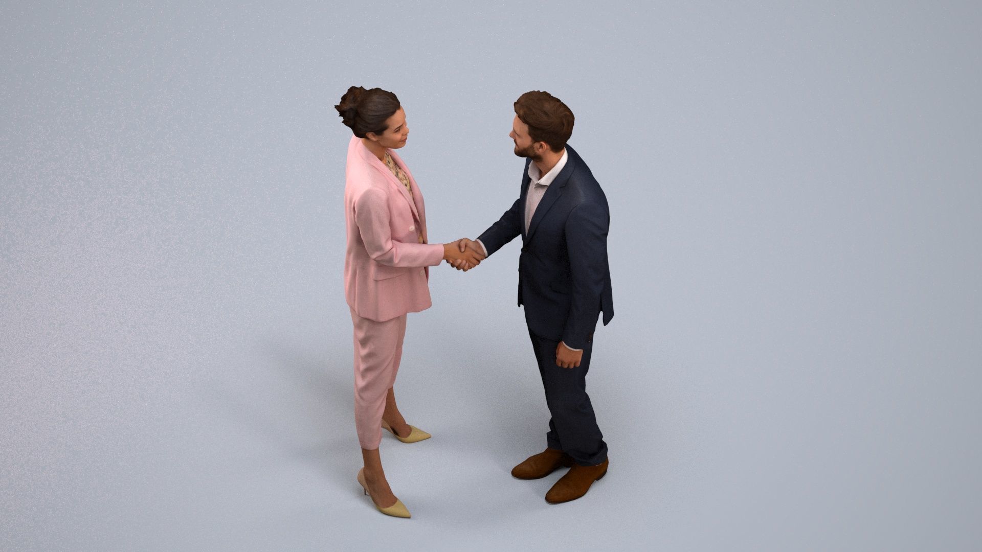 00276Olivier013 3D model_4