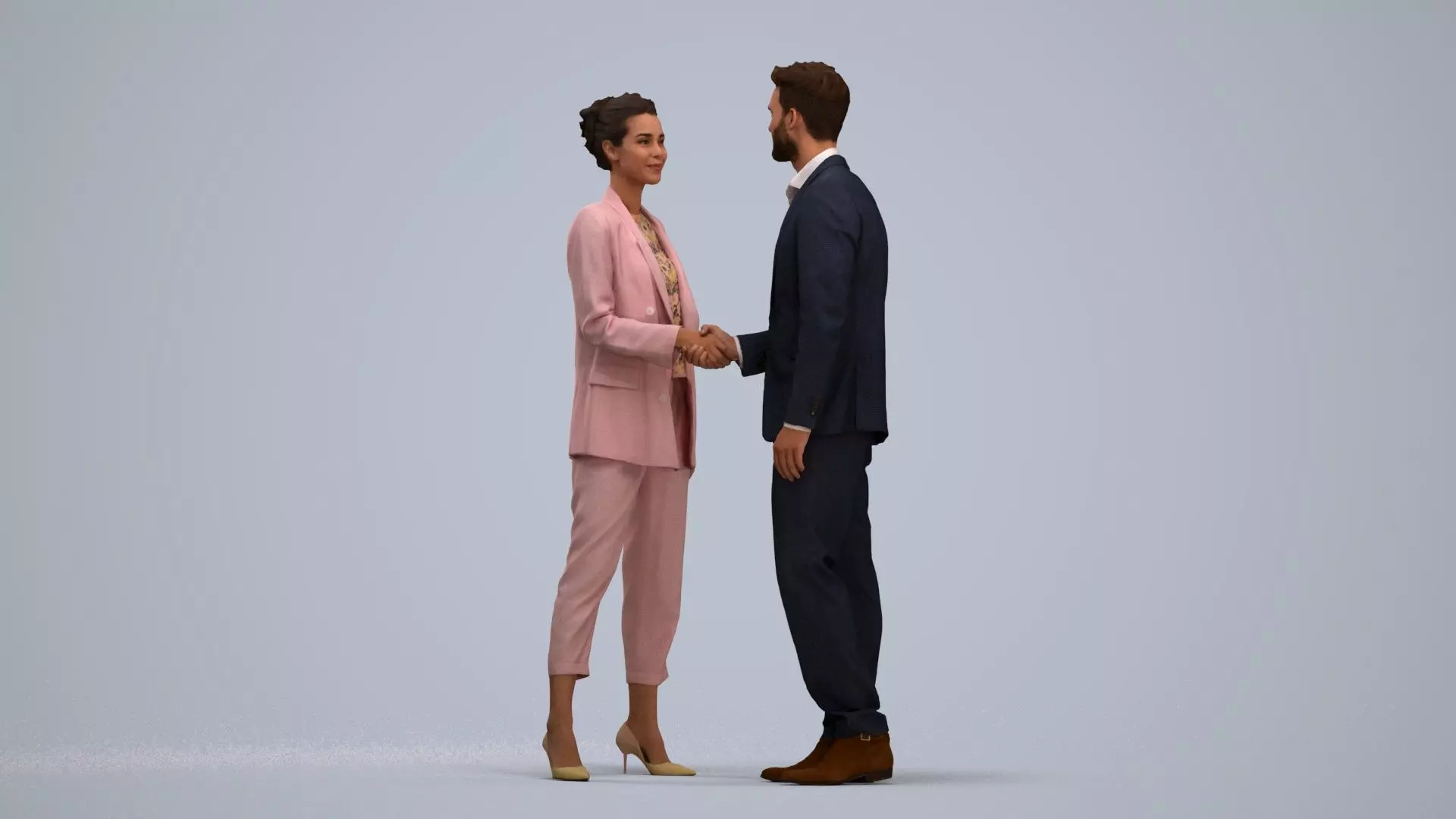 00276Olivier013 3D model_0