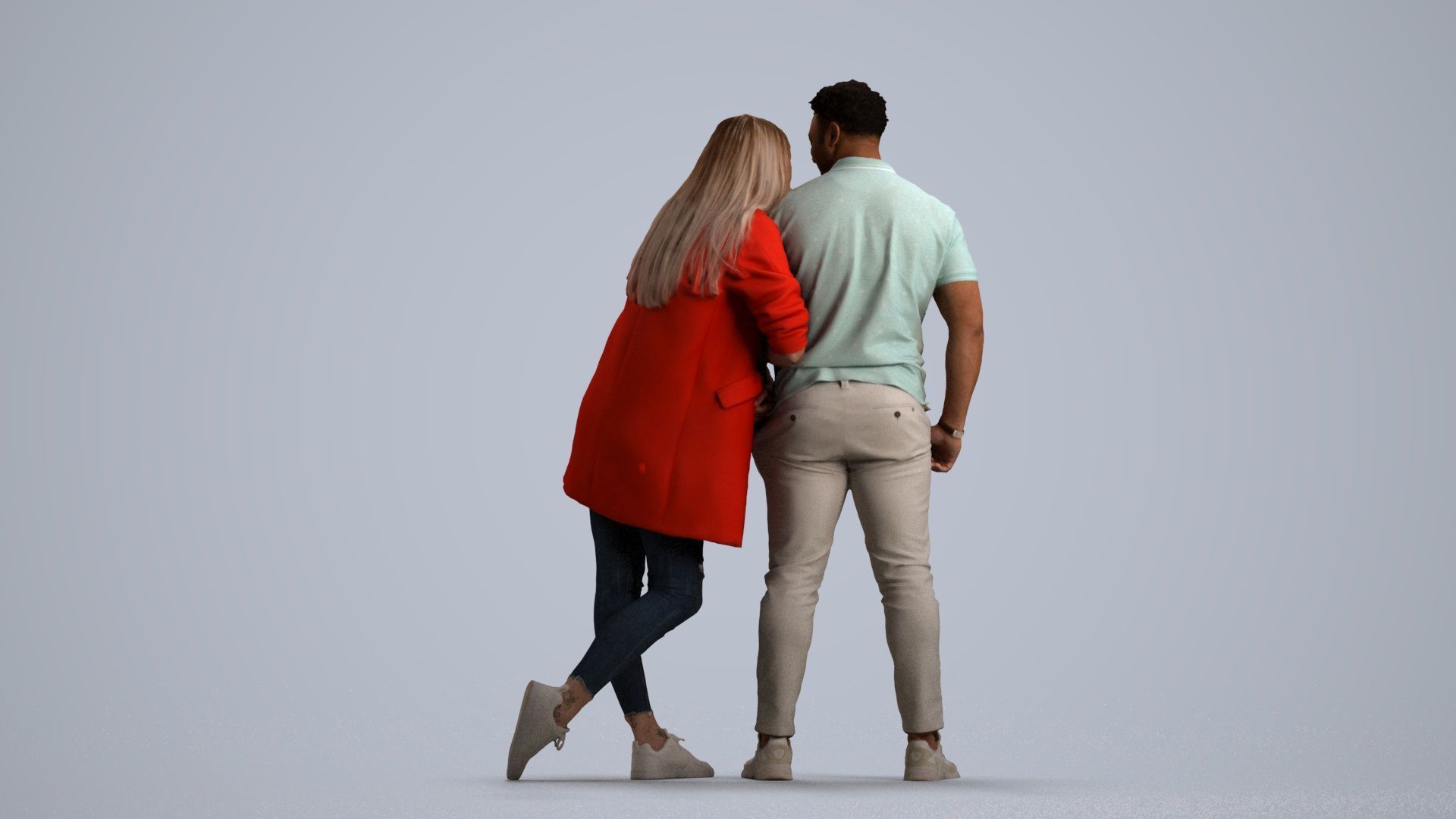 00294samen003 3D model_2