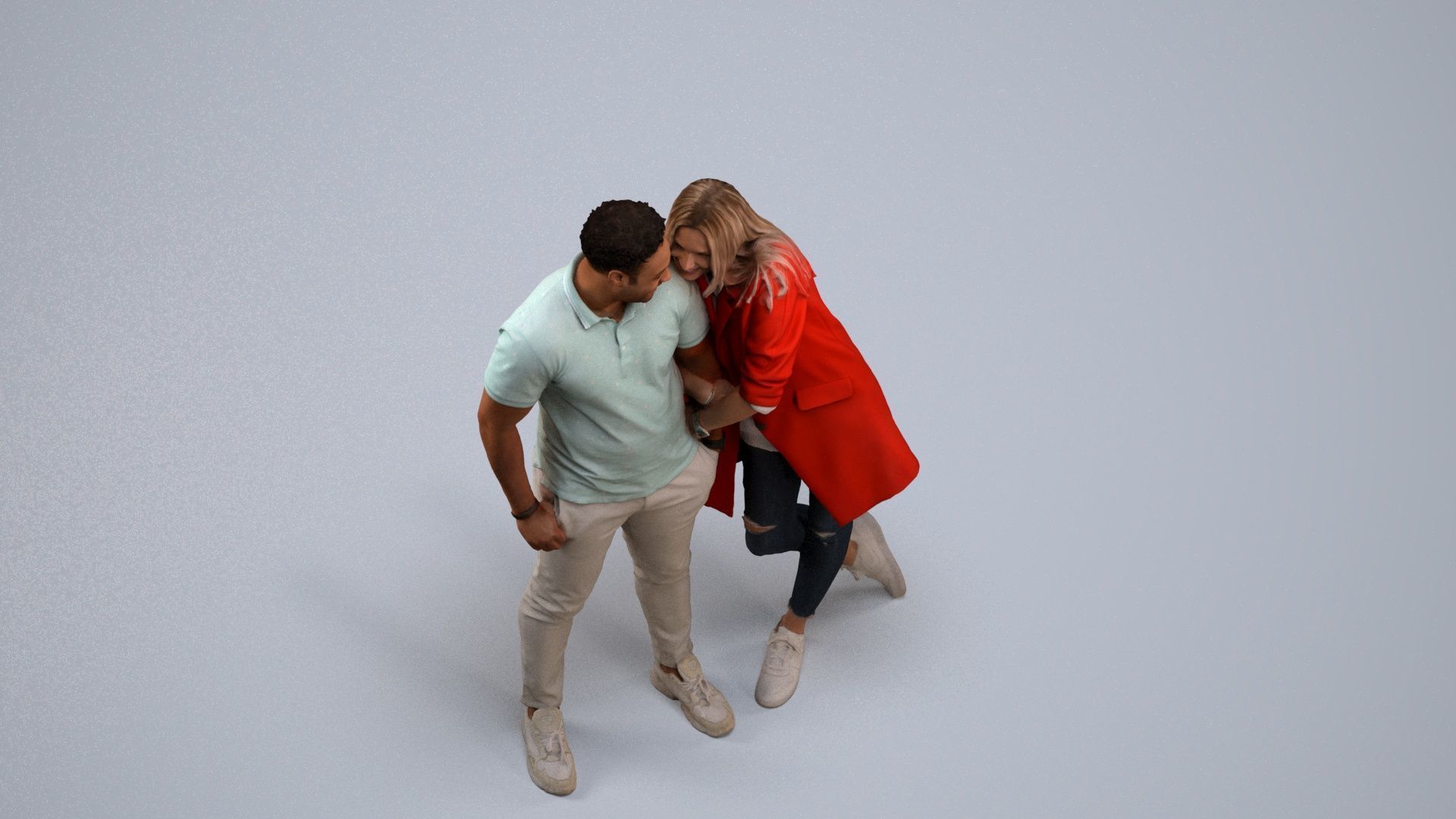 00294samen003 3D model_4