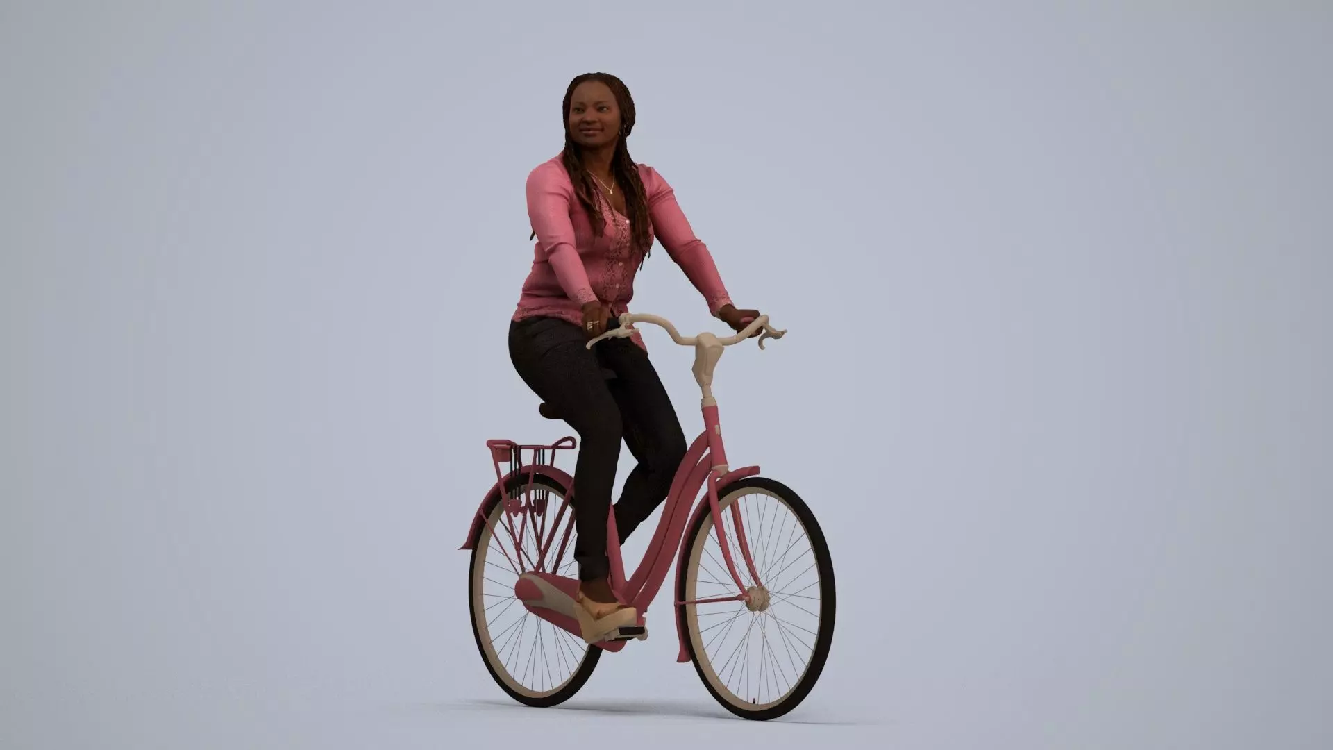 00310Theresia022 3D model_0