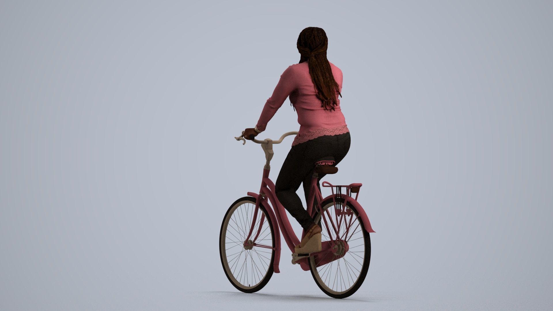 00310Theresia022 3D model_2