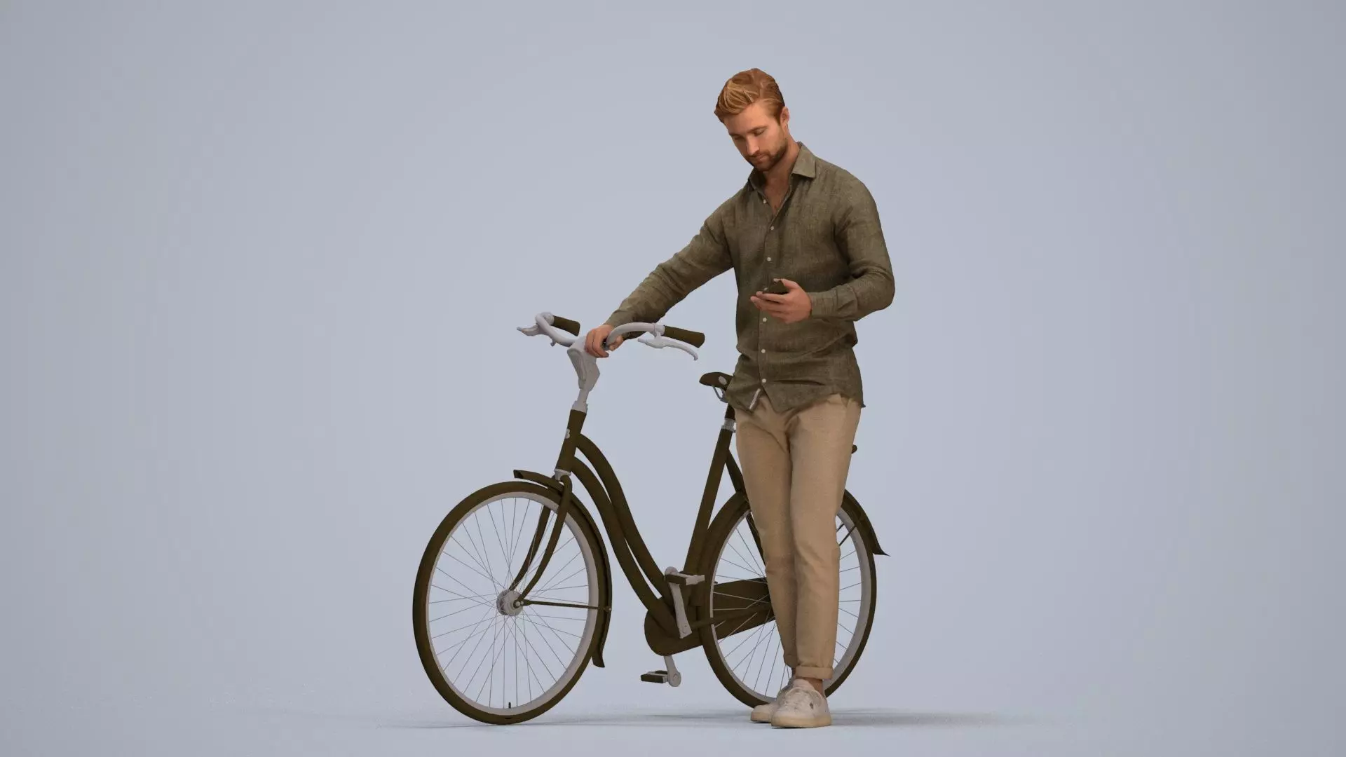 00334Foster011 3D model_0
