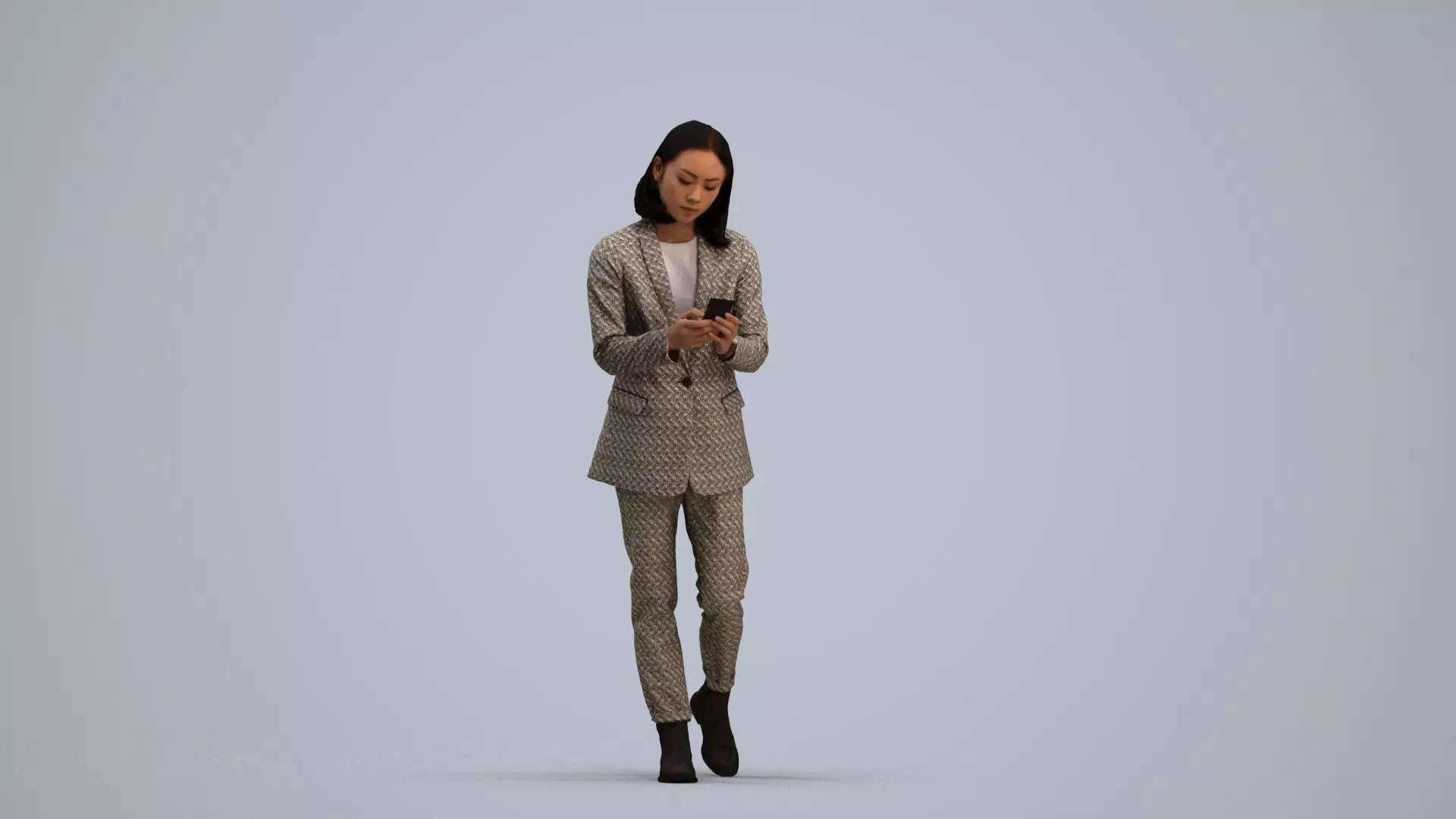00325Xia004 3D model_0