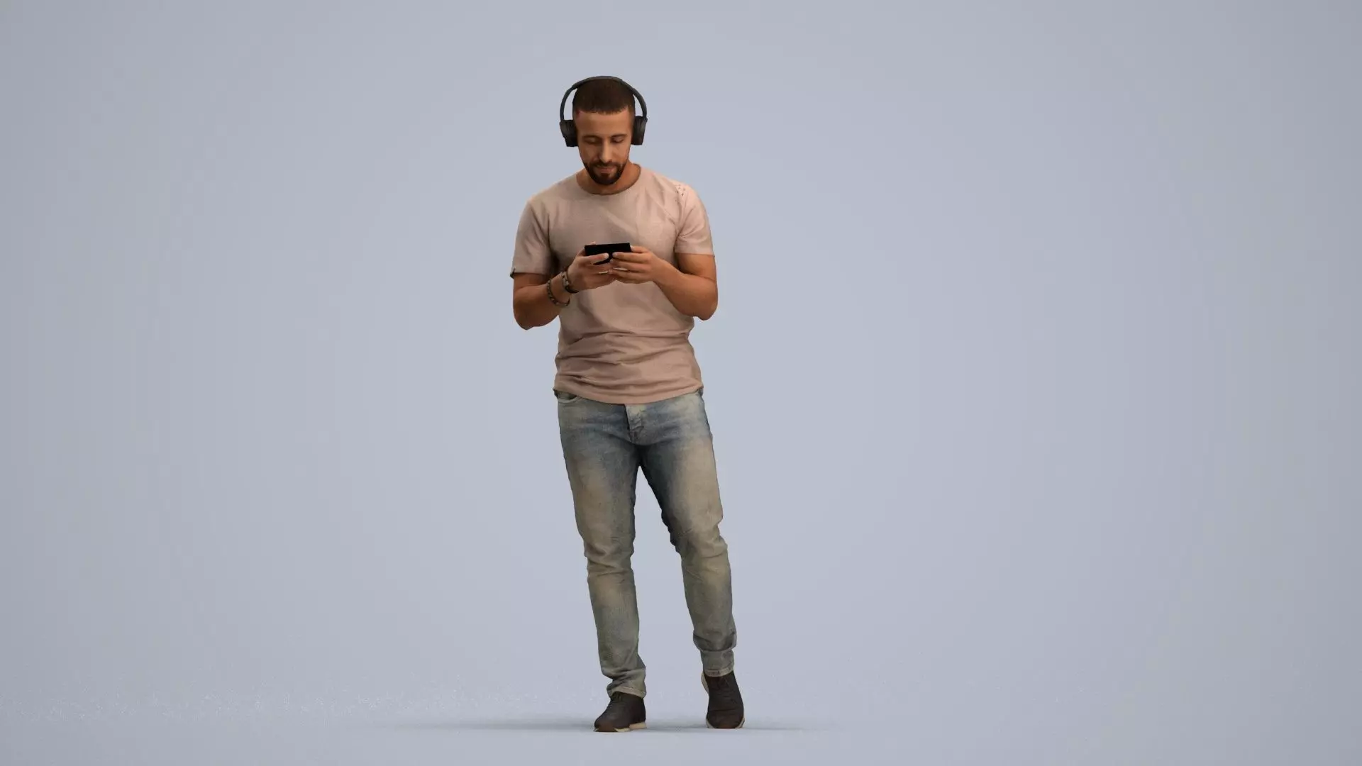 00315Adil006 3D model