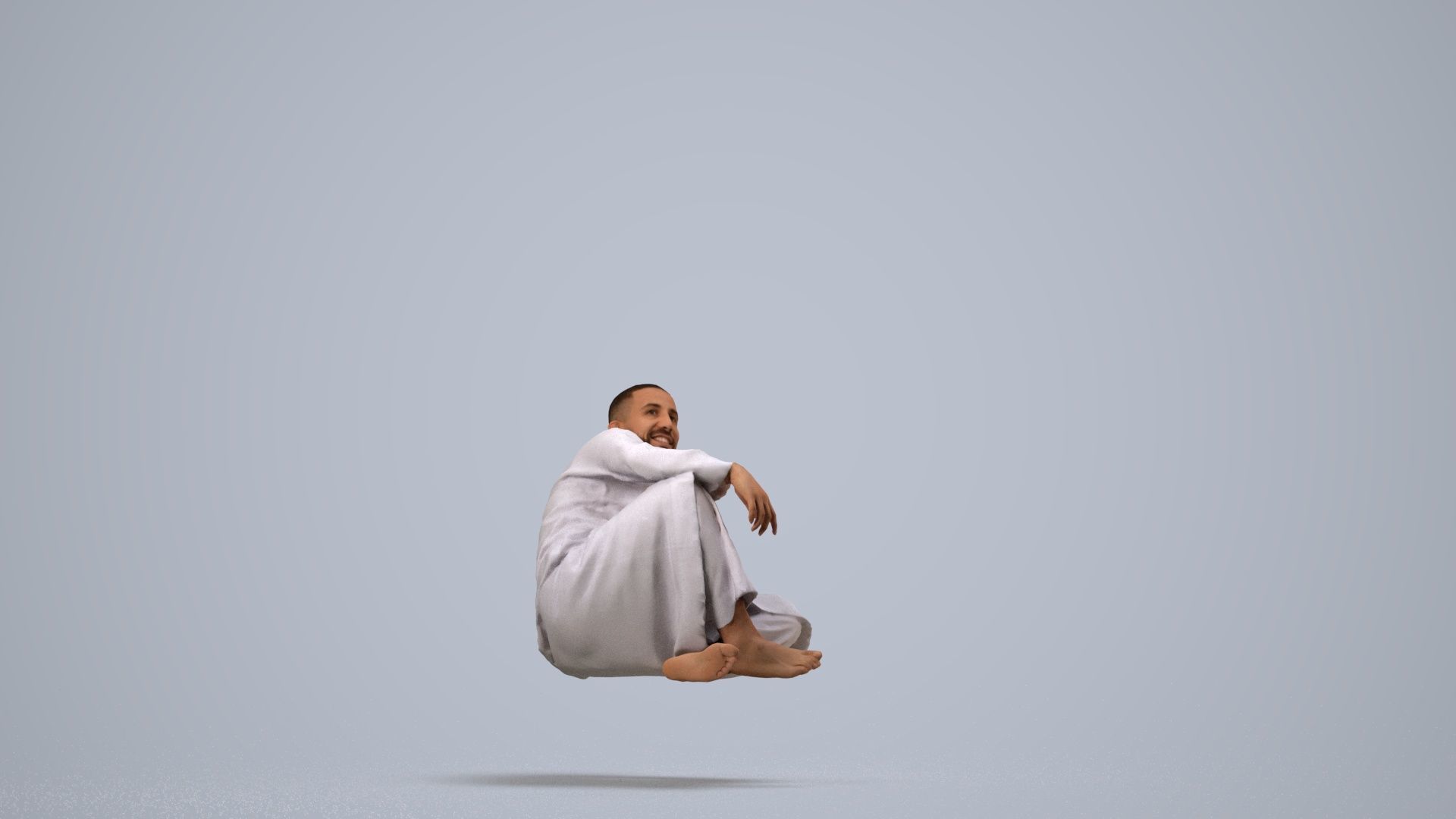 00318Adil004 3D model_3