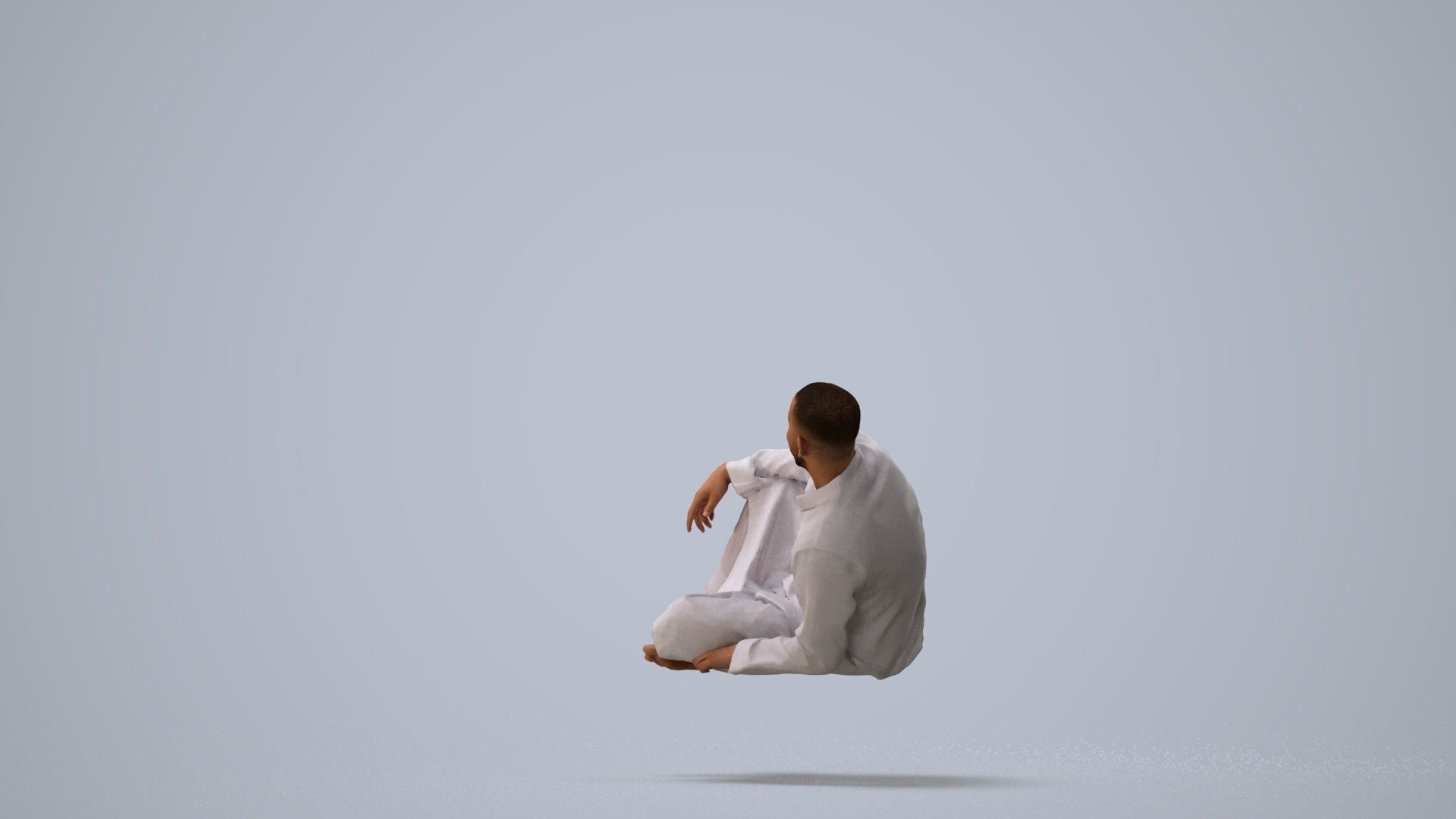 00318Adil004 3D model_1