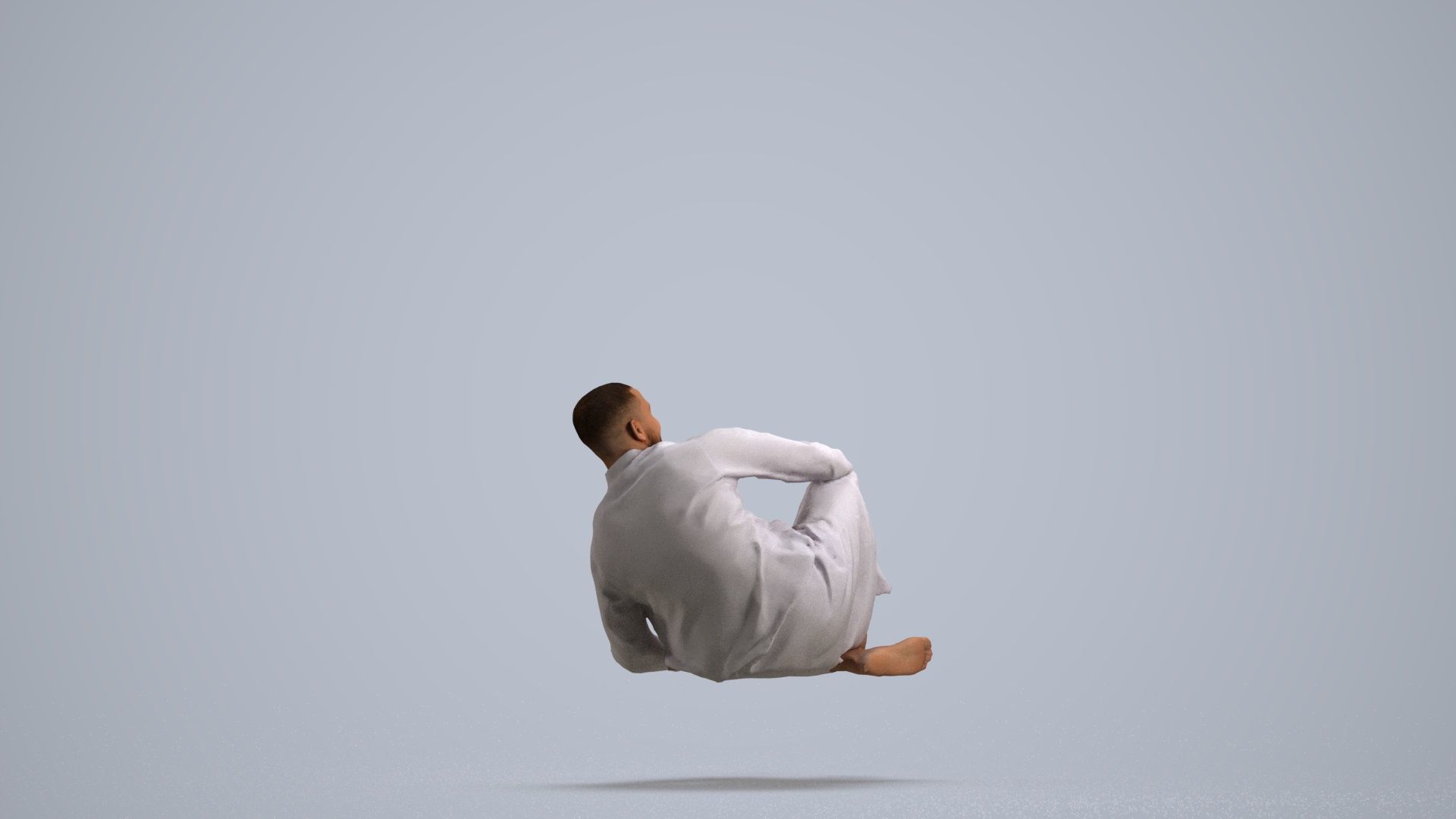 00318Adil004 3D model_2