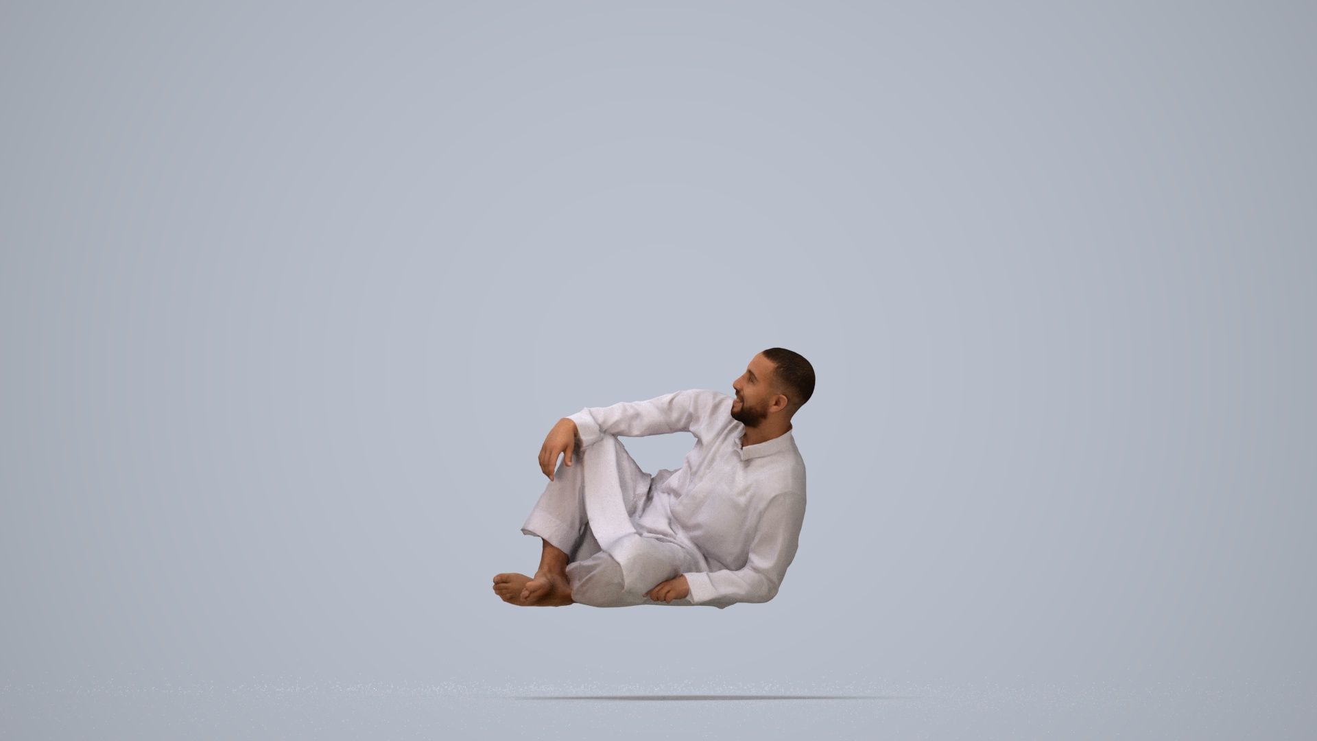 00318Adil004 3D model_5