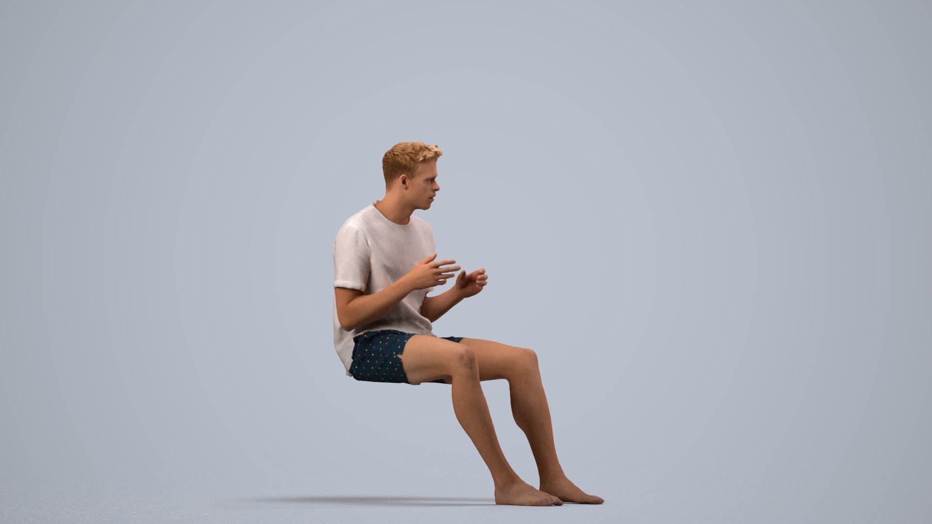 00323Boris010 3D model_3