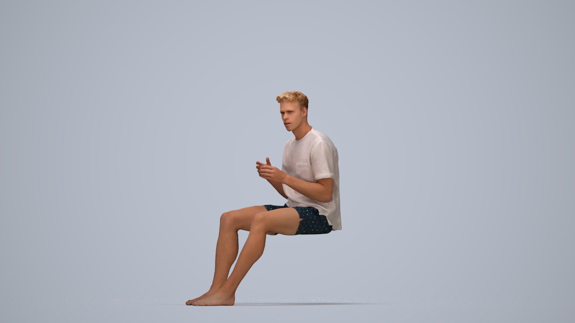 00323Boris010 3D model_5