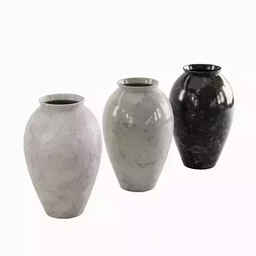 Catalina Clay Product A