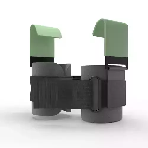 Wrist Band Wrist Guard Gym