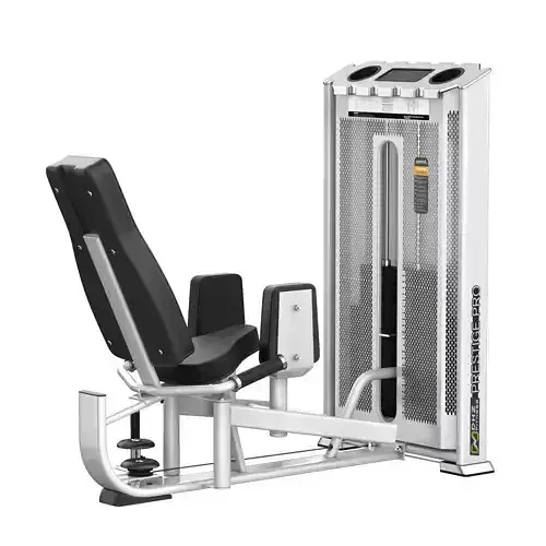 E7021A Abductor DHZ fitness equipment