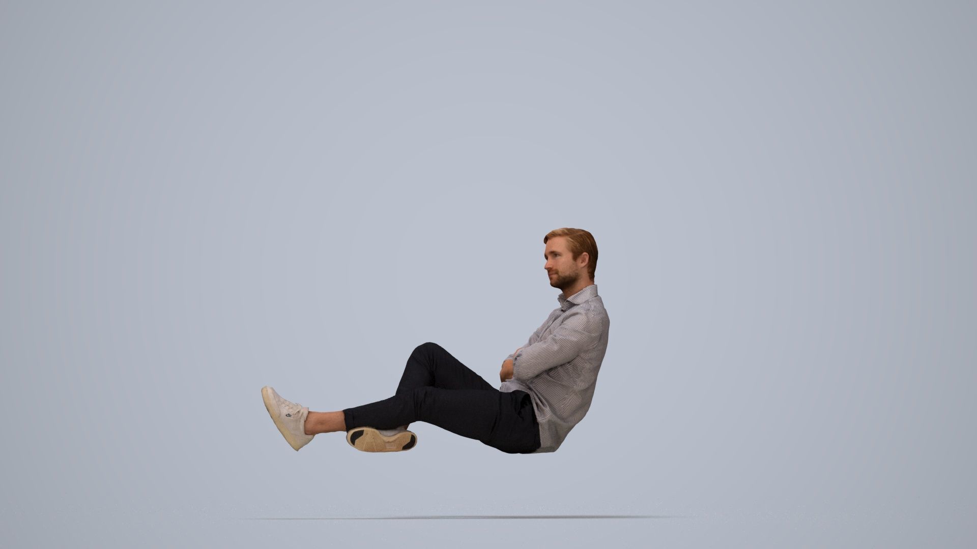 00336Foster012 3D model_5