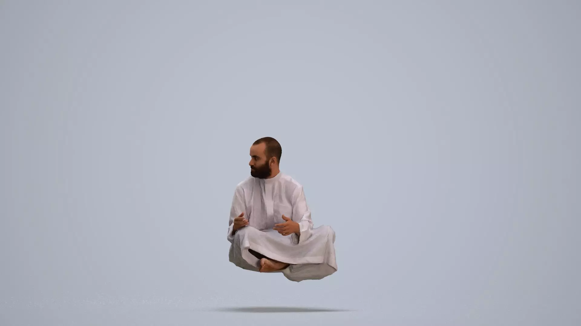 00348Mansur007 3D model_0