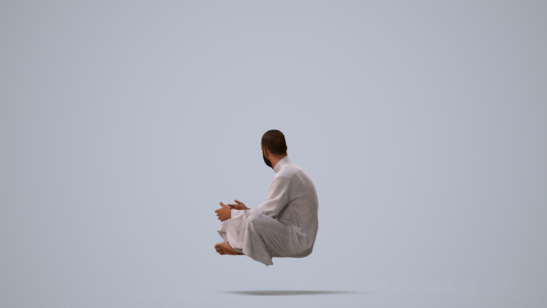 00348Mansur007 3D model_1