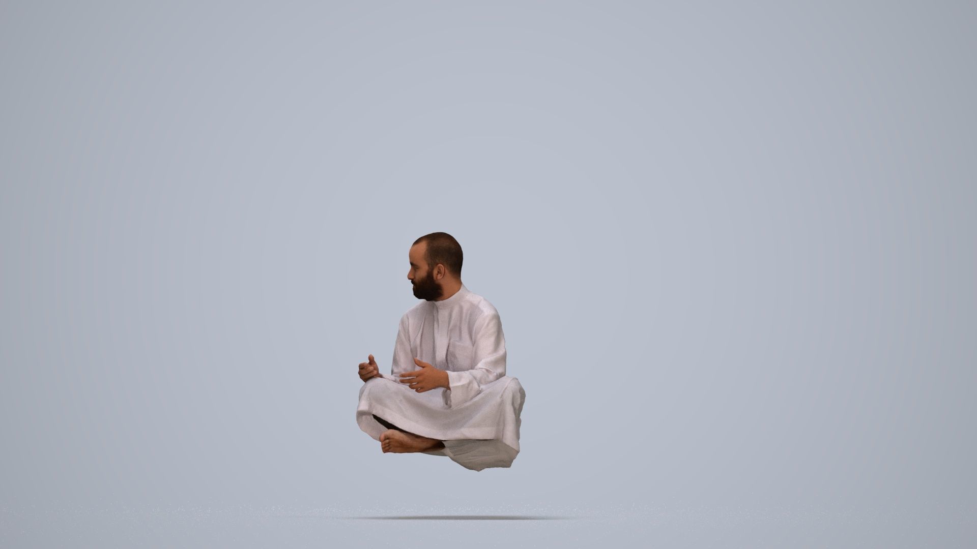 00348Mansur007 3D model_5