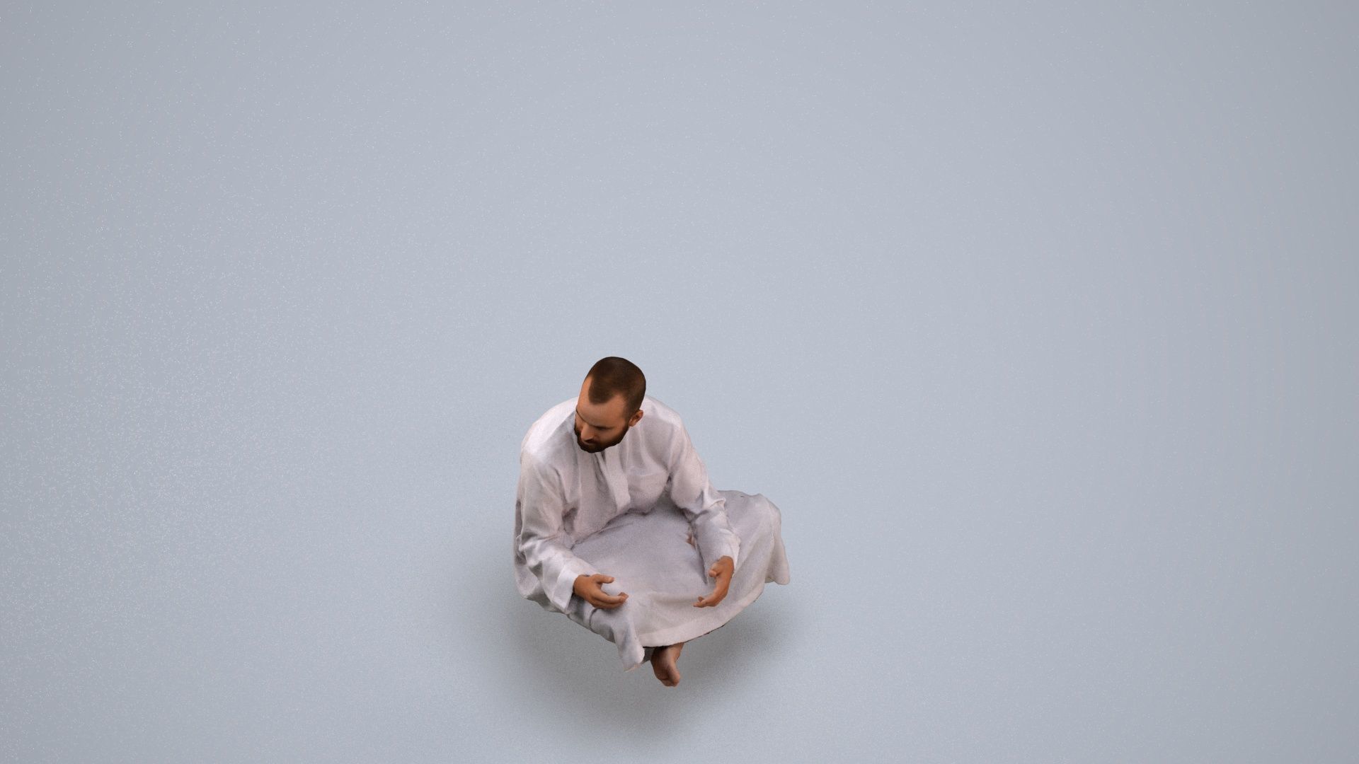 00348Mansur007 3D model_4