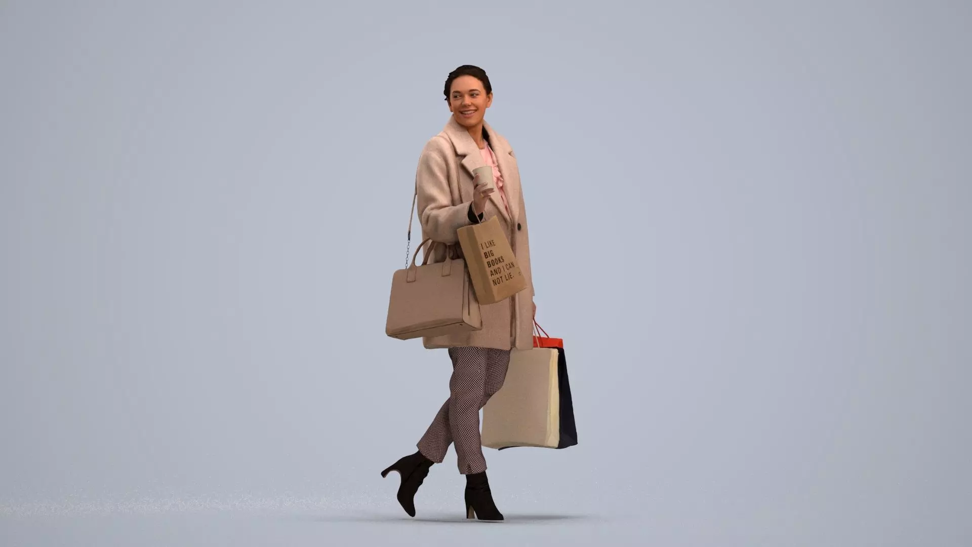 00209aimee0008 3D model_0