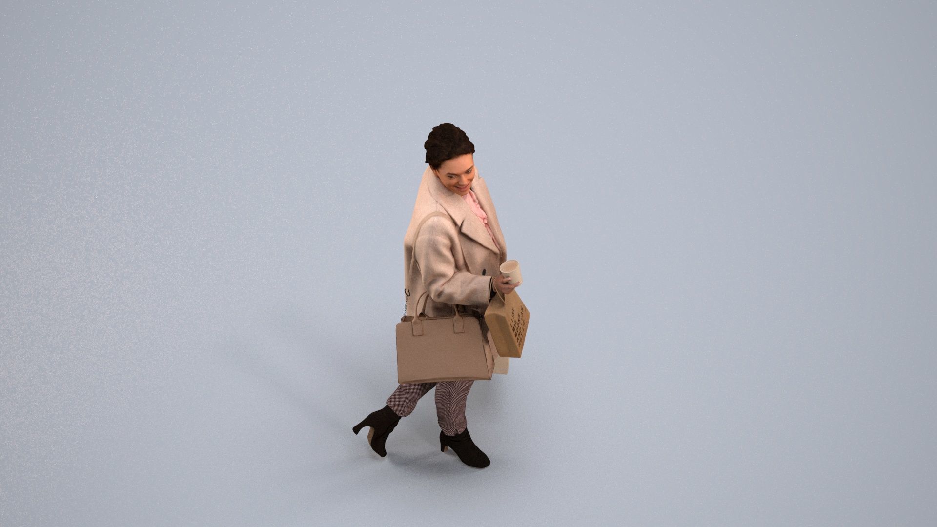 00209aimee0008 3D model_4