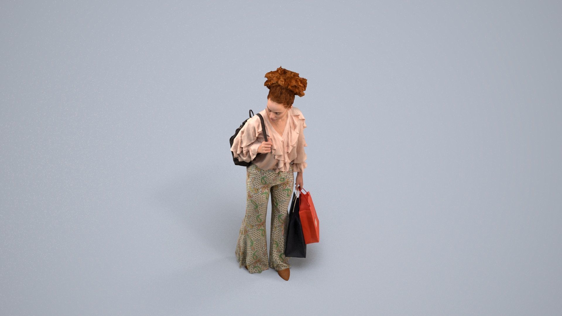 00264Marva0008 3D model_4