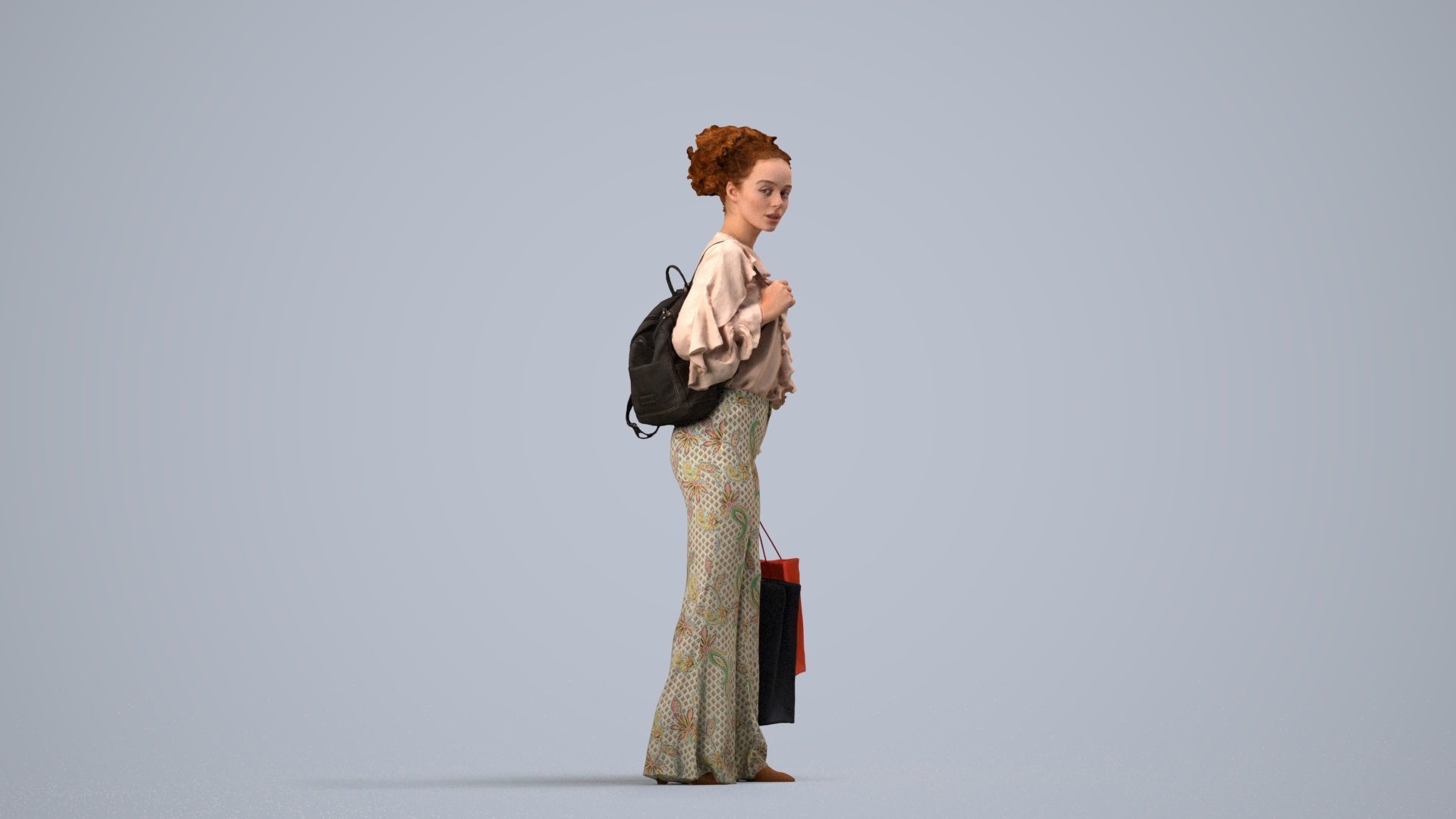 00264Marva0008 3D model_3