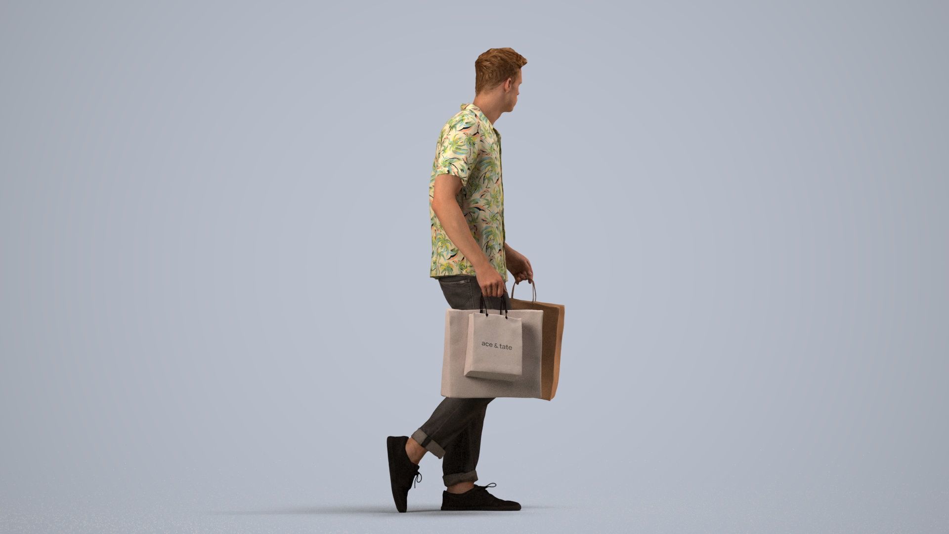 00326Boris012 3D model_3