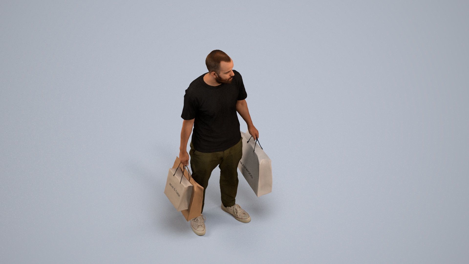 00344Mansur010 3D model_4