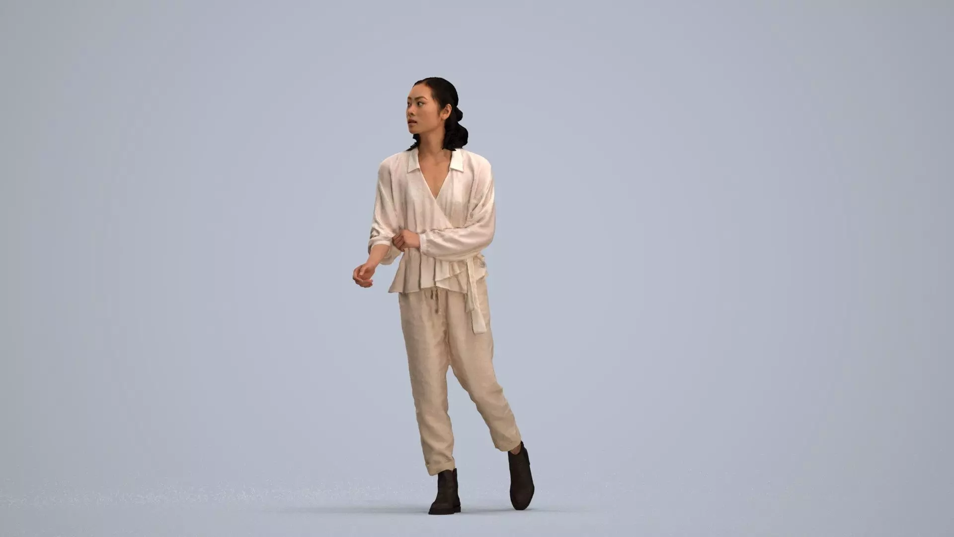 00322Xia005 3D model_0