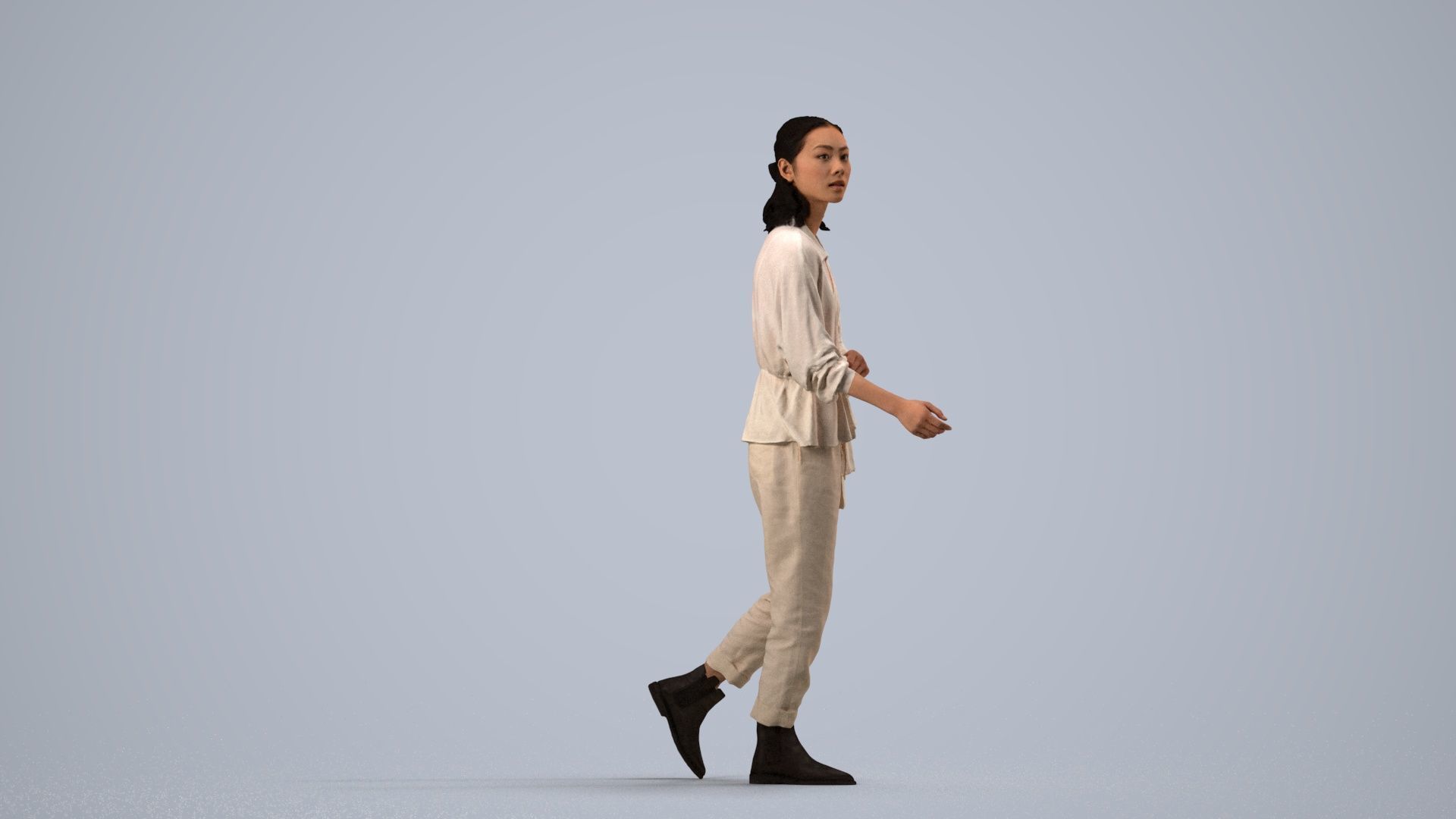 00322Xia005 3D model_3